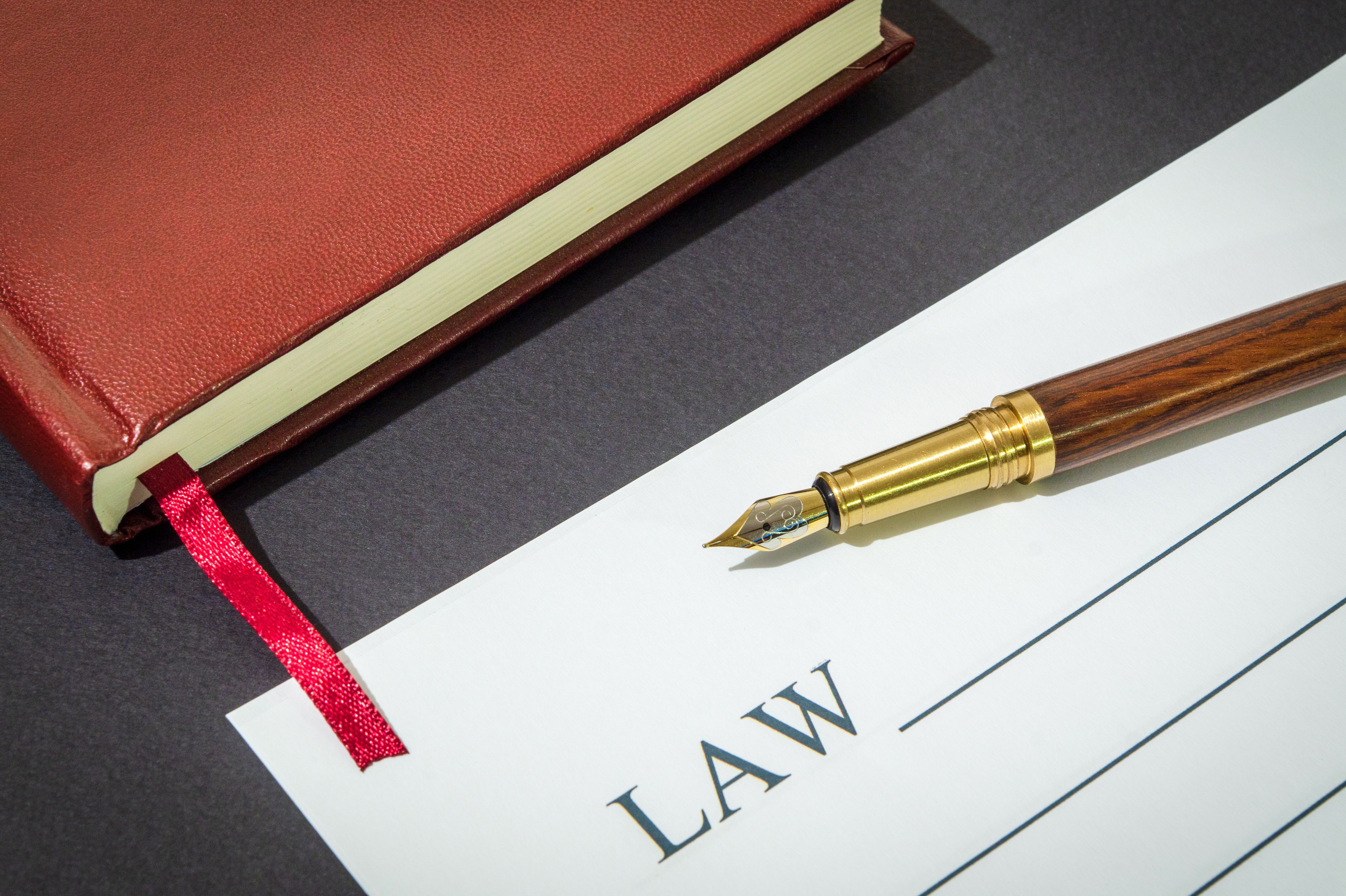 Georgia HOA Laws | What Homeowners and Boards Must Follow