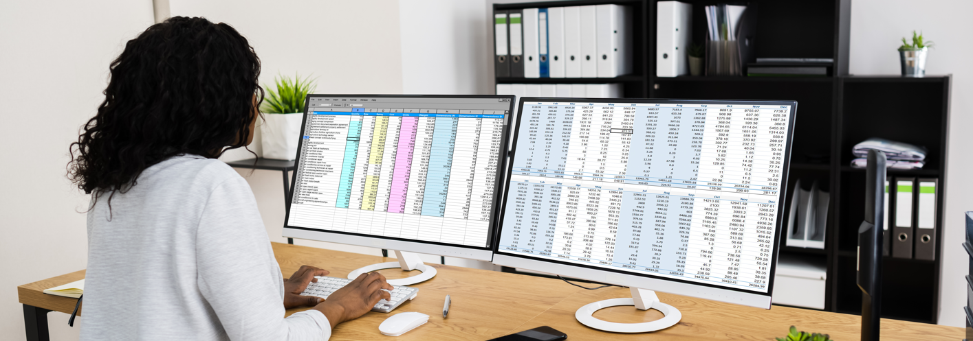 Cheapest Property Management Software | Budget Picks