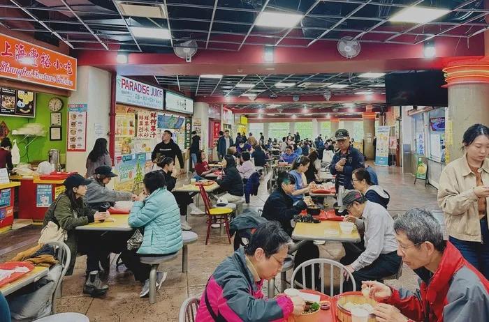 The 10 Most Affordable Restaurants in Vancouver