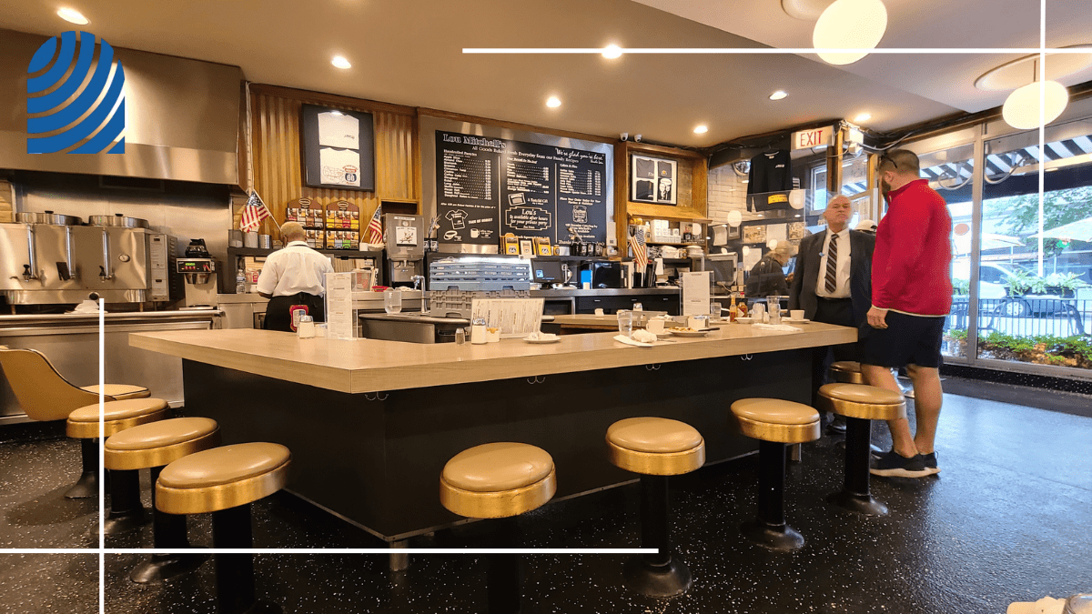 10 Best Affordable Restaurants In Chicago
