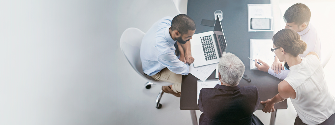 The B2B Funnel for Landlords: Awareness, Trust, Conversion
