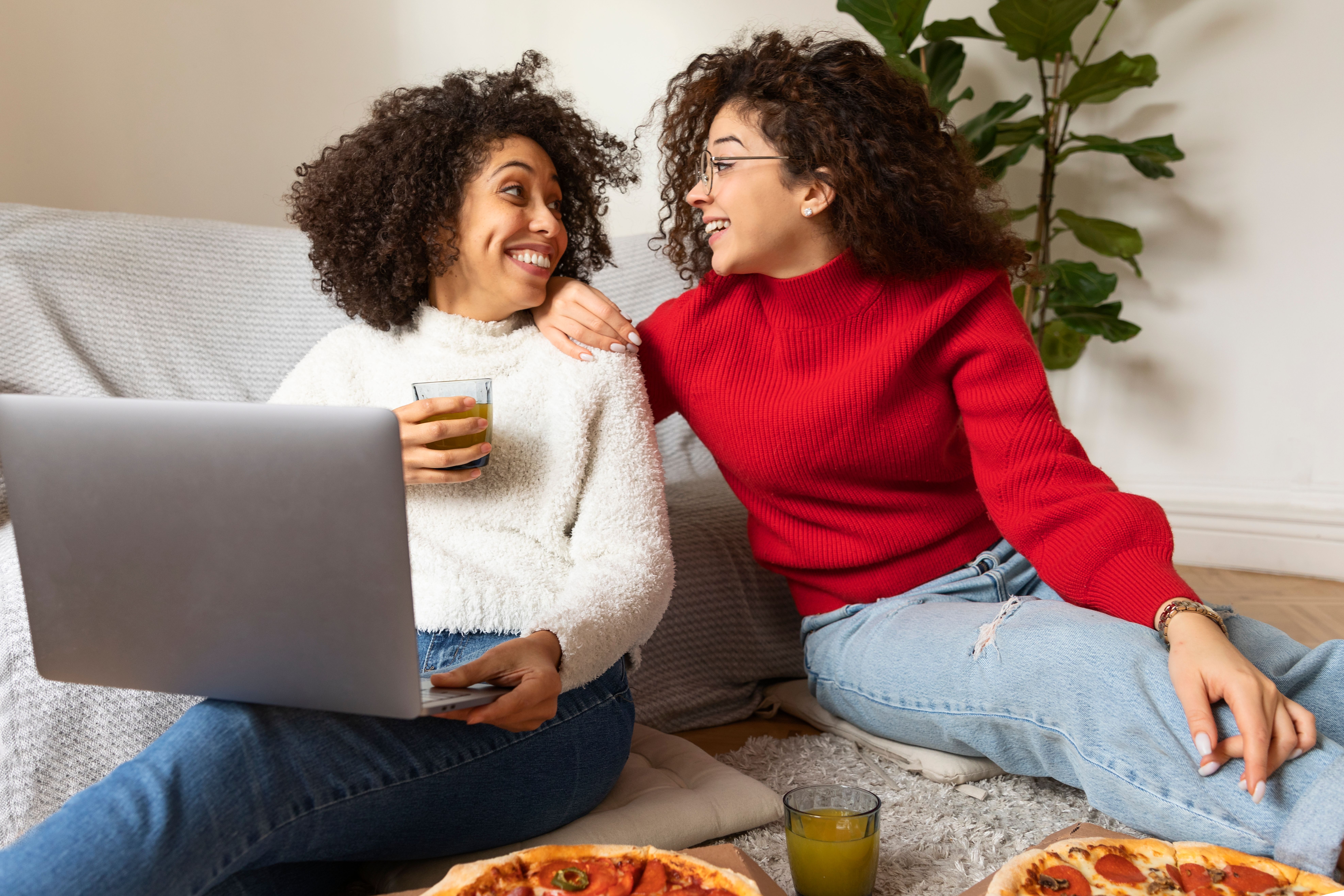 Living with Roommates: Tips for Creating a Shared Living Space