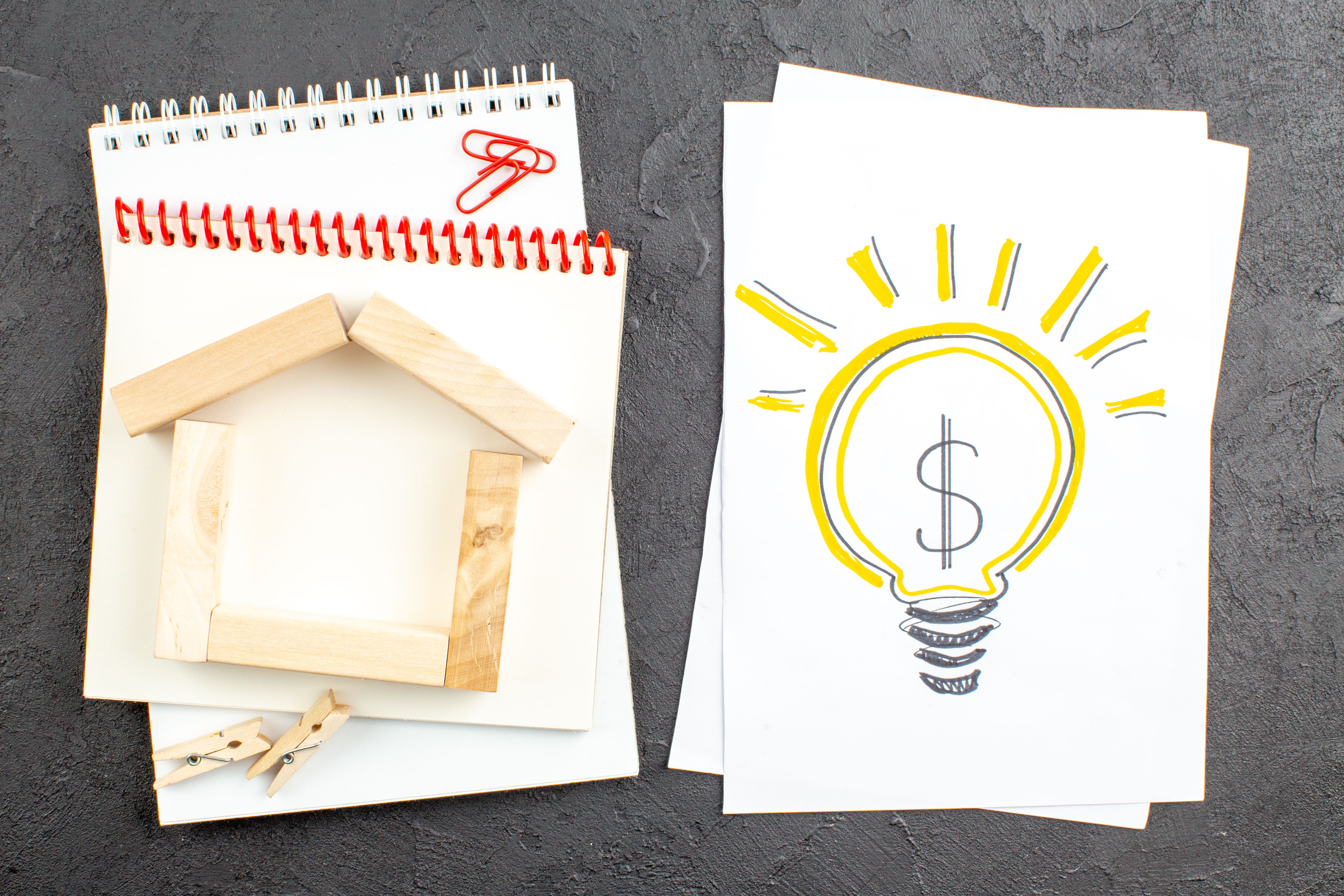 How to Save Energy in Your Home | Smart Tips to Cut Bills