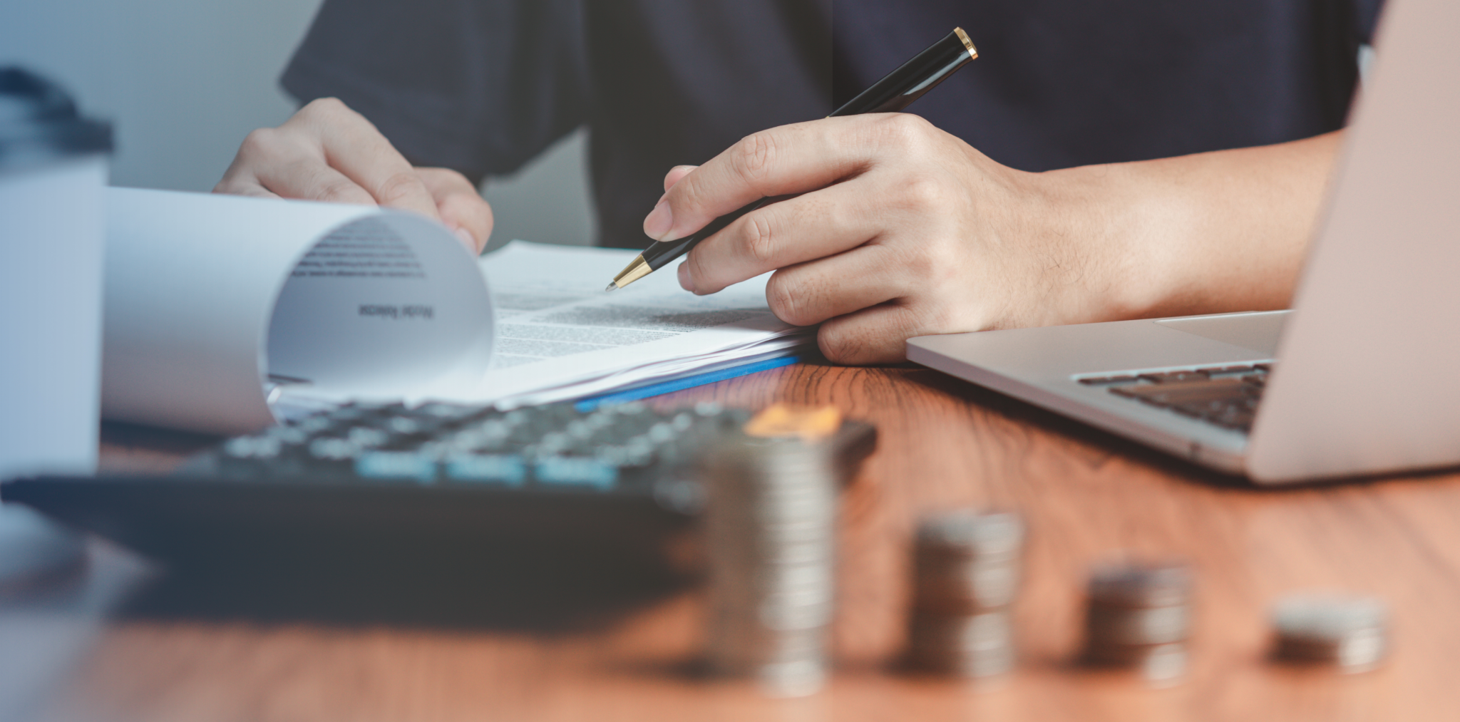 Nevada Security Deposit Laws | Deductions & Rights