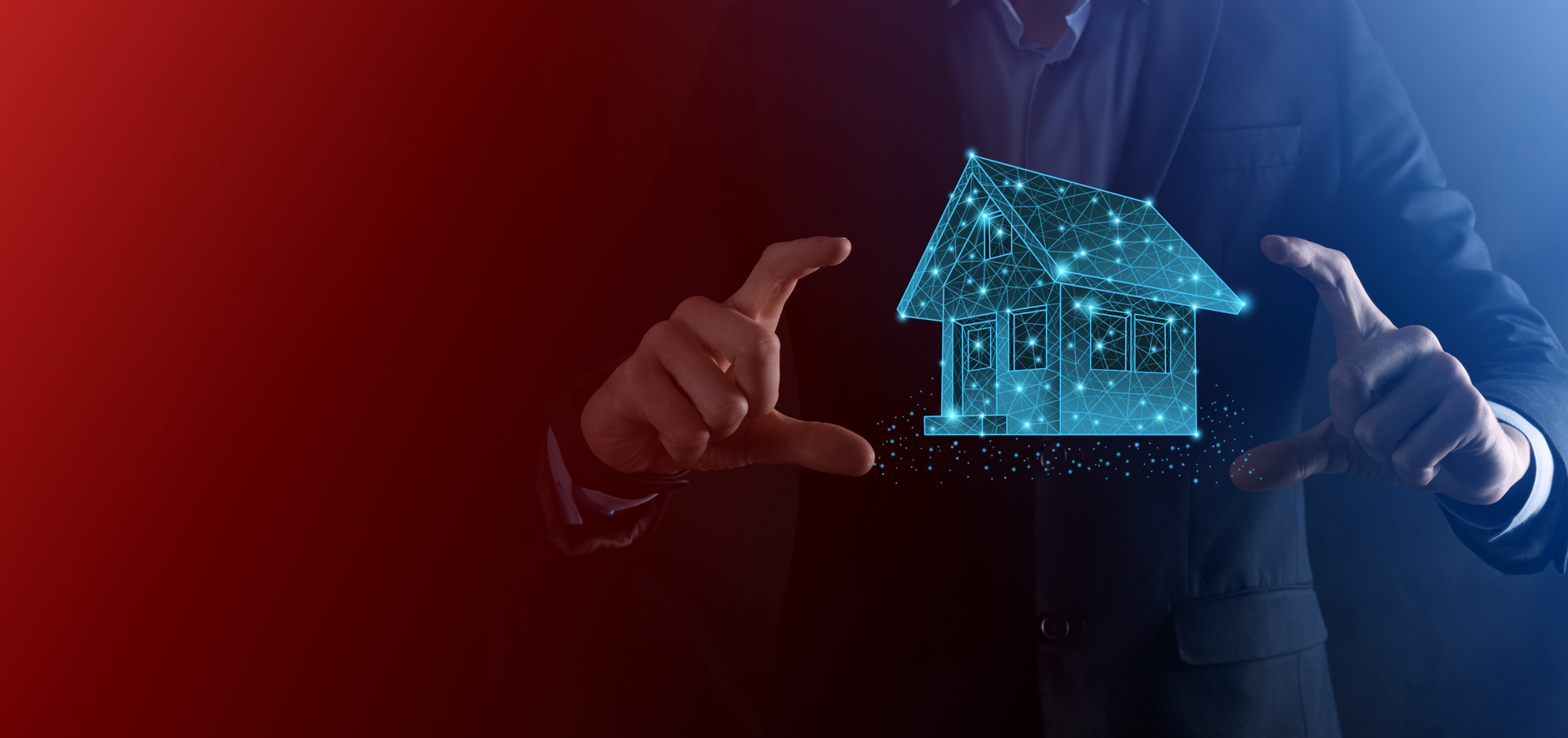 AI for Predictive Maintenance in Property Management