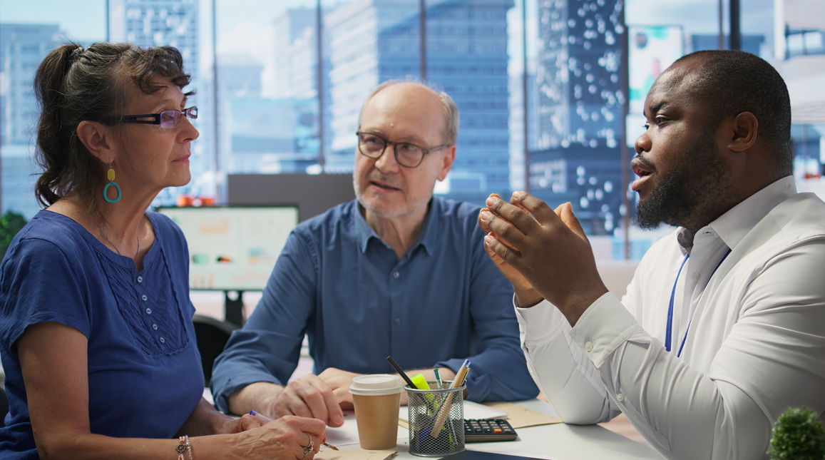 Property Management Cost: What Landlords Should Expect