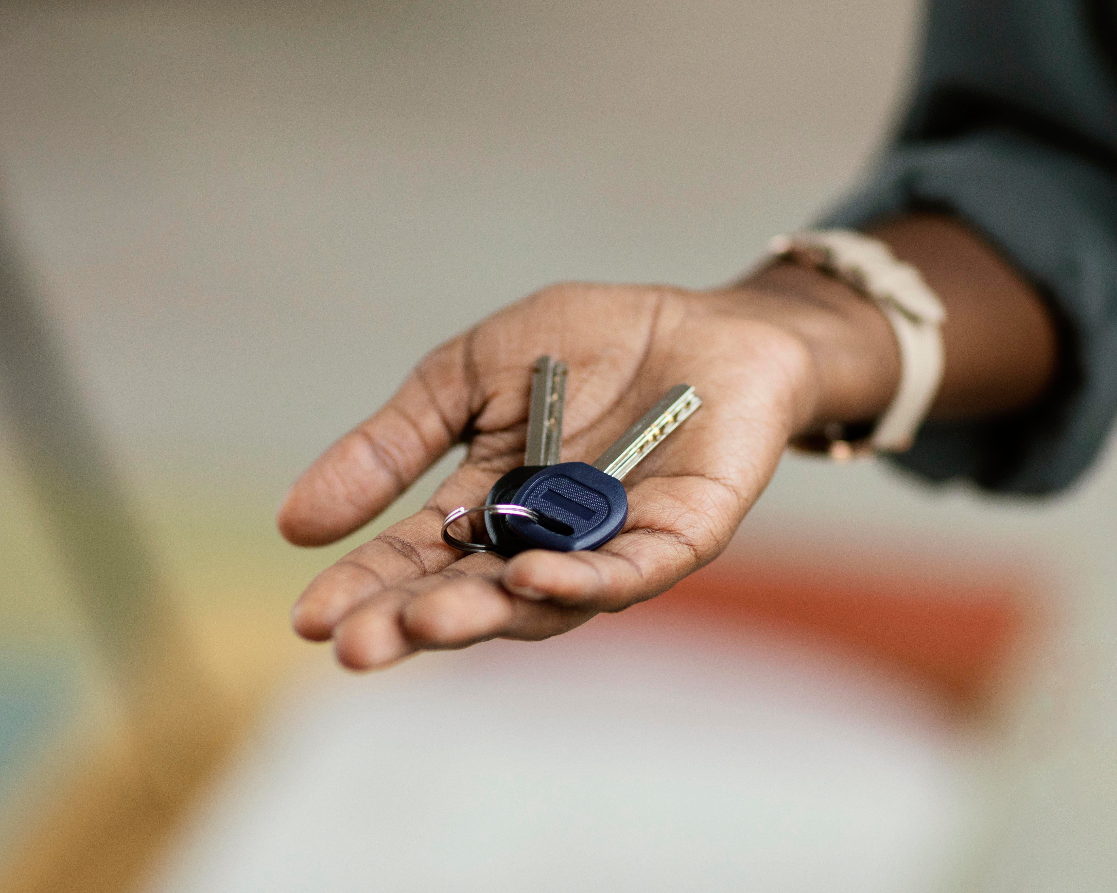 North Carolina Eviction Process: Laws & Timeline in 2026