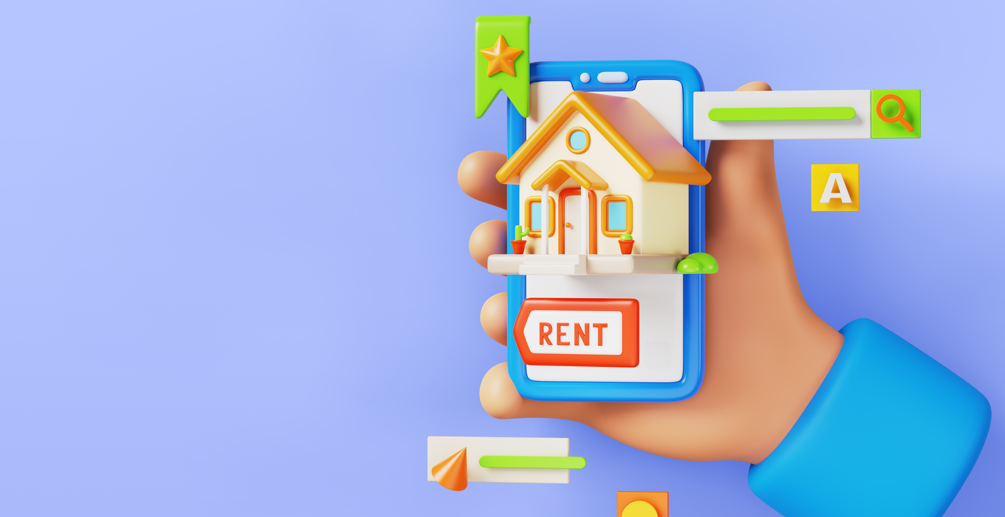How to Collect Rent Online: A Guide for Landlords
