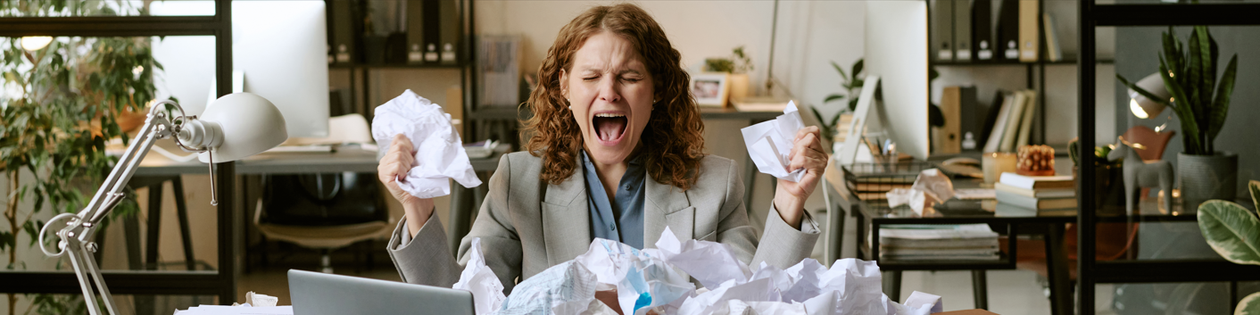 Why Spreadsheets No Longer Work for Modern Property Portfolios