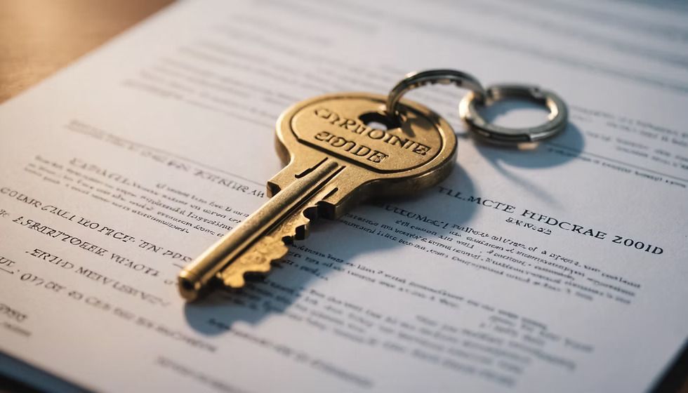Minnesota Security Deposit Laws | Deductions & Rights