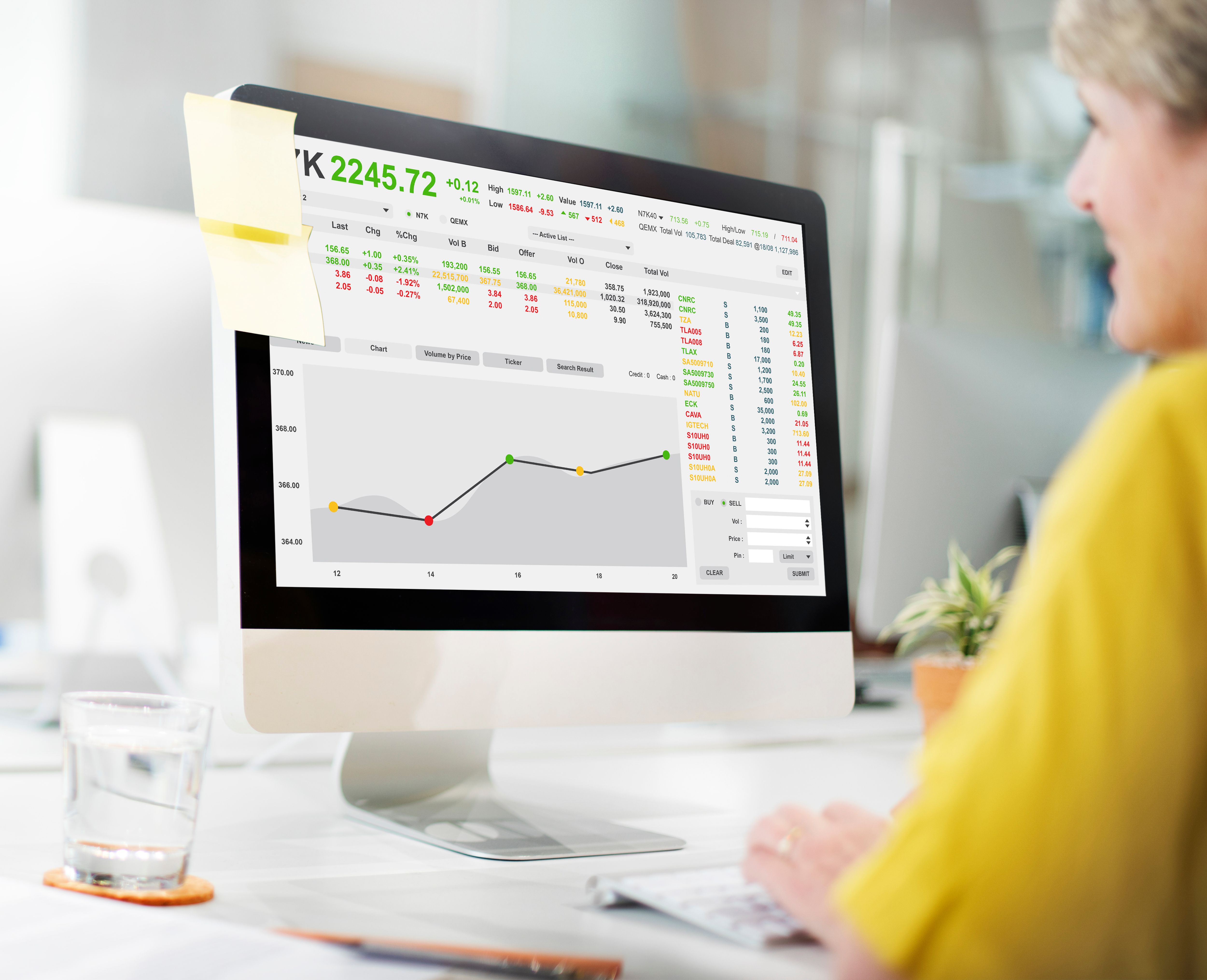 How to Create a Dashboard in Excel for Property Management