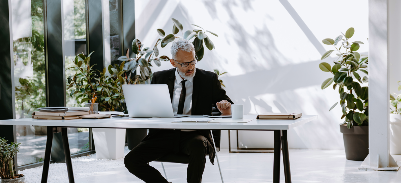 How to Manage a Rental Property Successfully