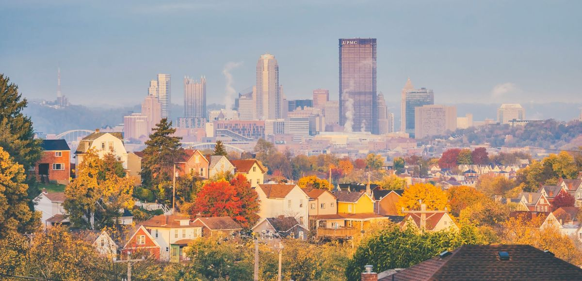 Pennsylvania HOA Laws: A Comprehensive Guide