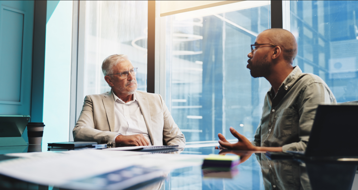 Landlord Eviction Services: What to Expect