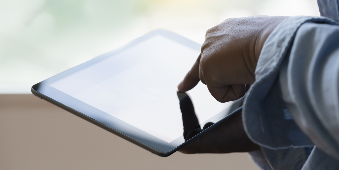 Rental Equipment Management Software: Best Tools for Growing Rental Businesses