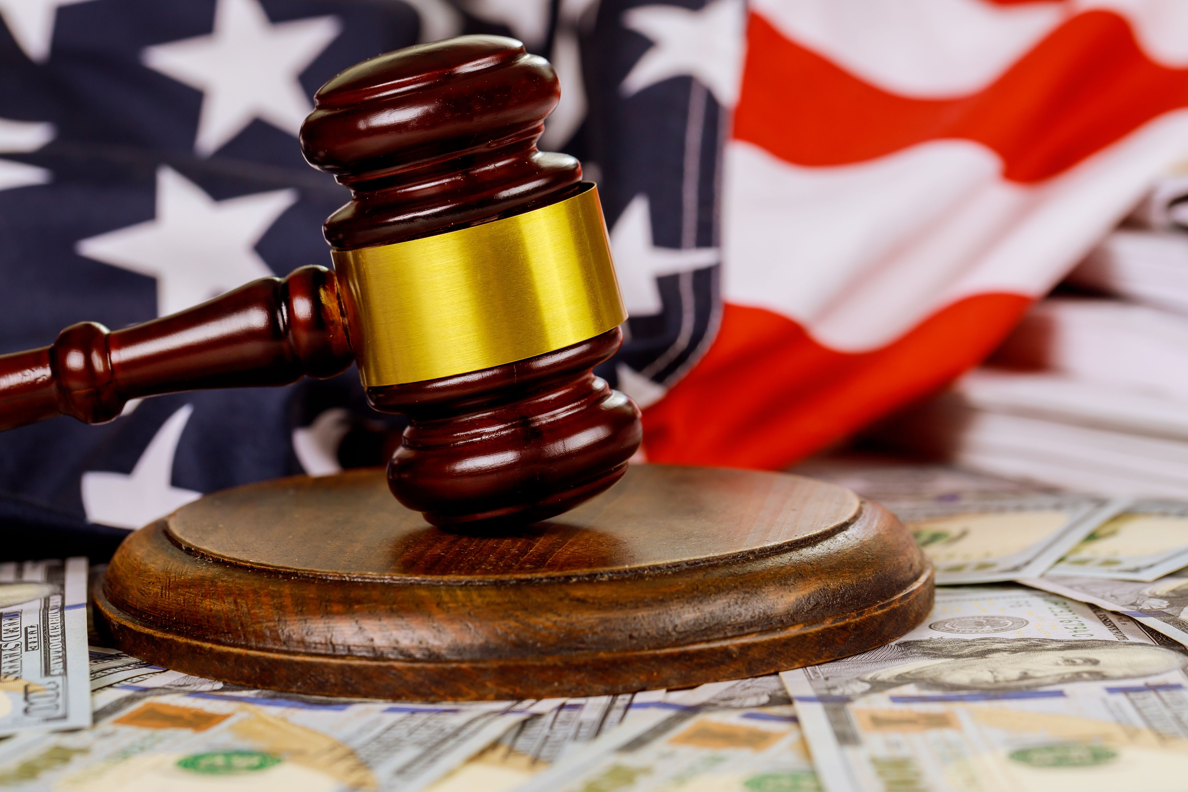 Indiana Security Deposit Laws | Deductions & Rights