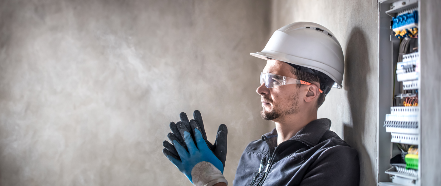 What Are Landlords Responsible For? Legal Duties Explained