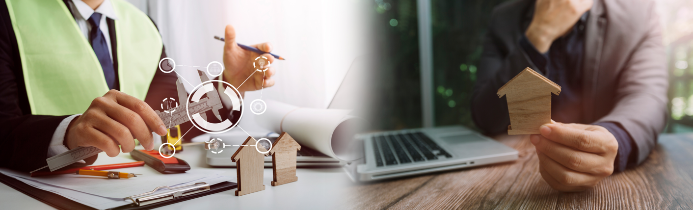 How to Build a Rental Maintenance Workflow From Request to Completion