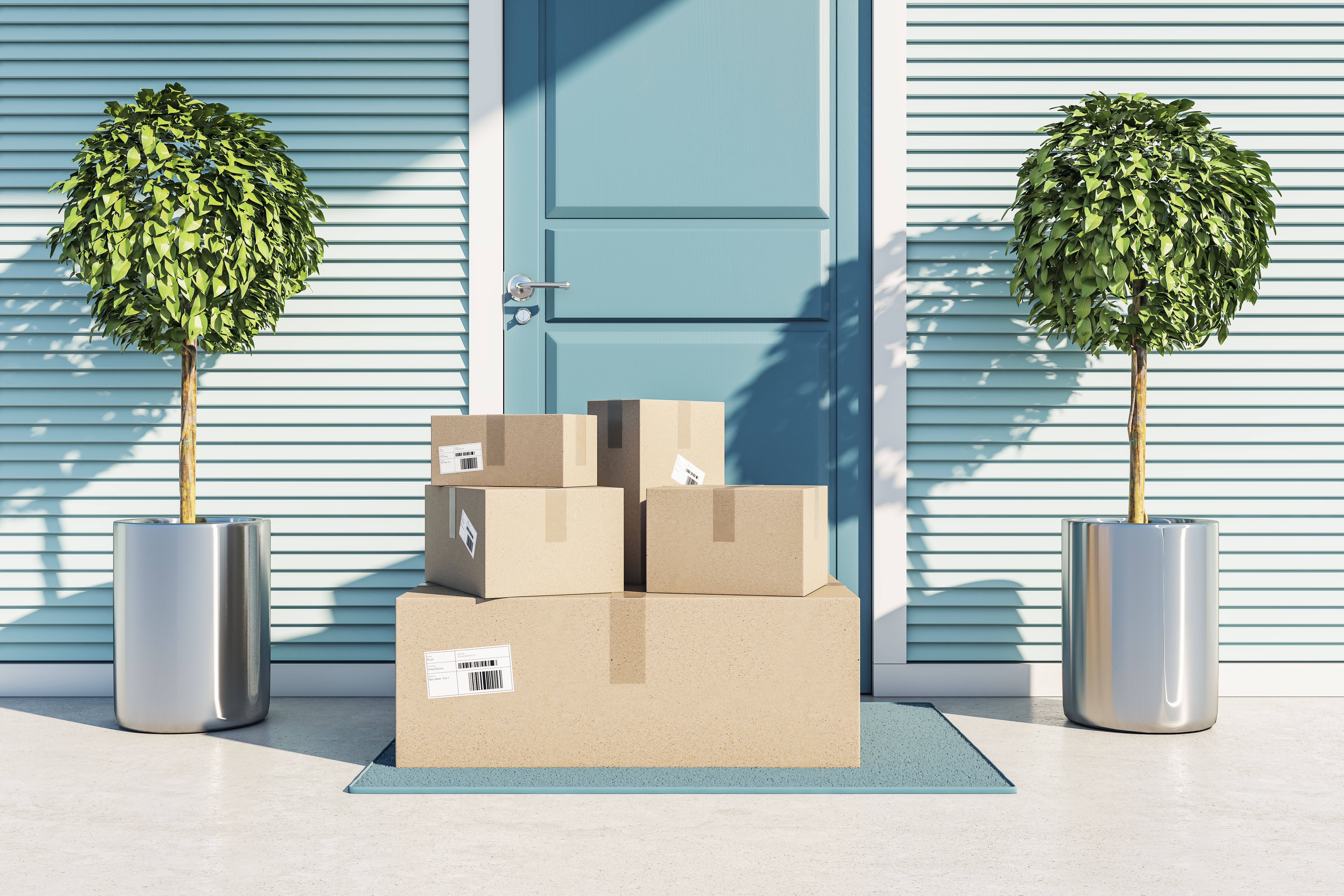 Breaking a Lease in Quebec | Tenant Rights Explained