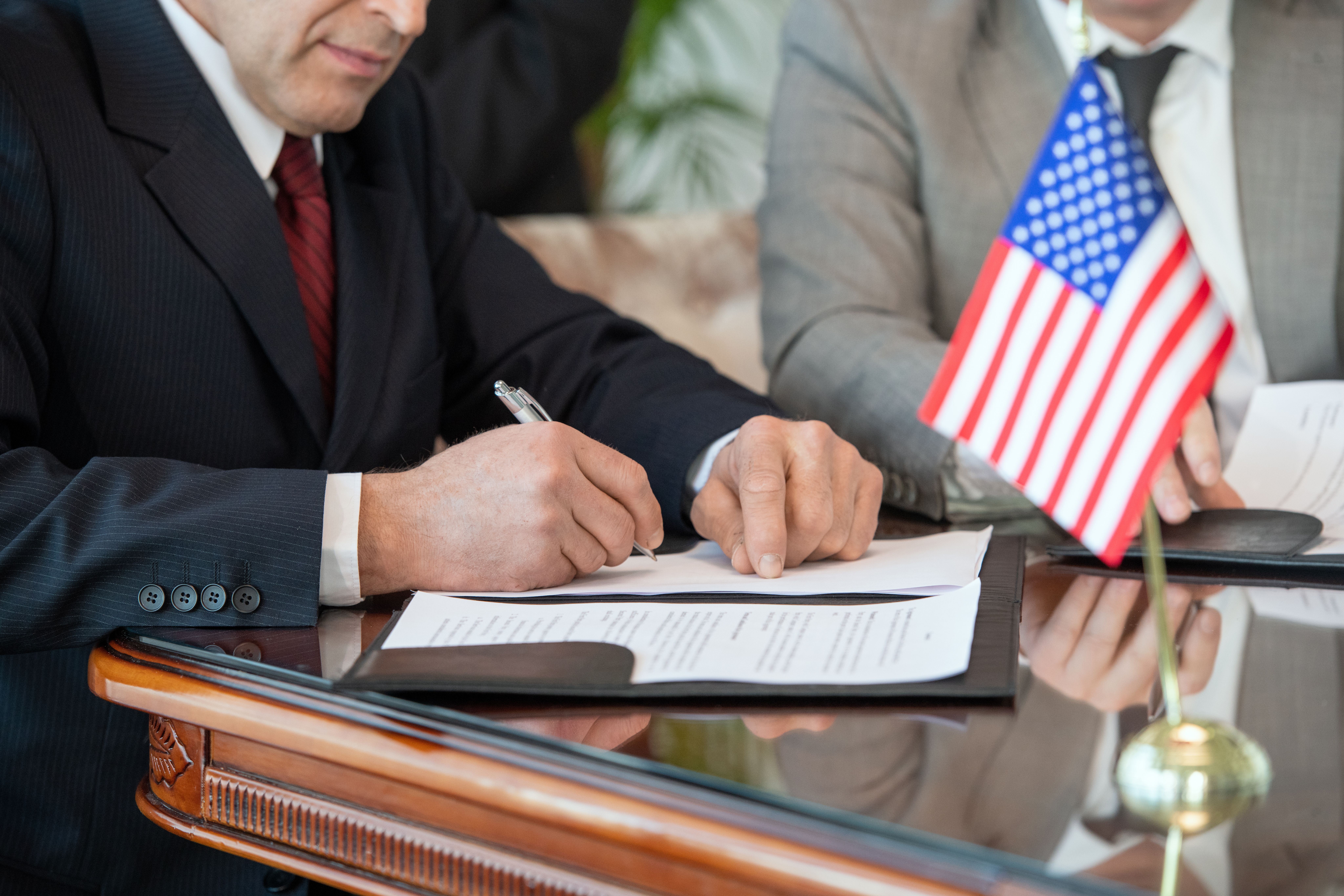 New York Rent Control Laws (2026) | The Complete Guide