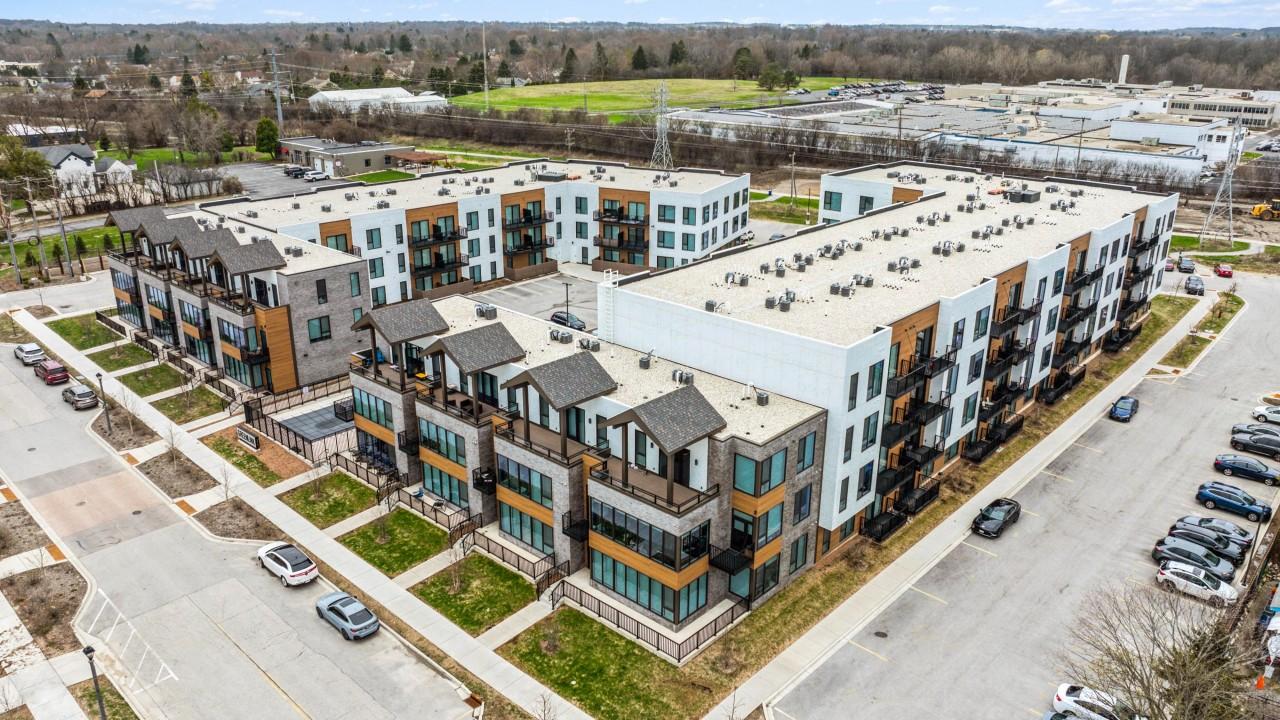 10 Best Landlord Property Management Software in 2026
