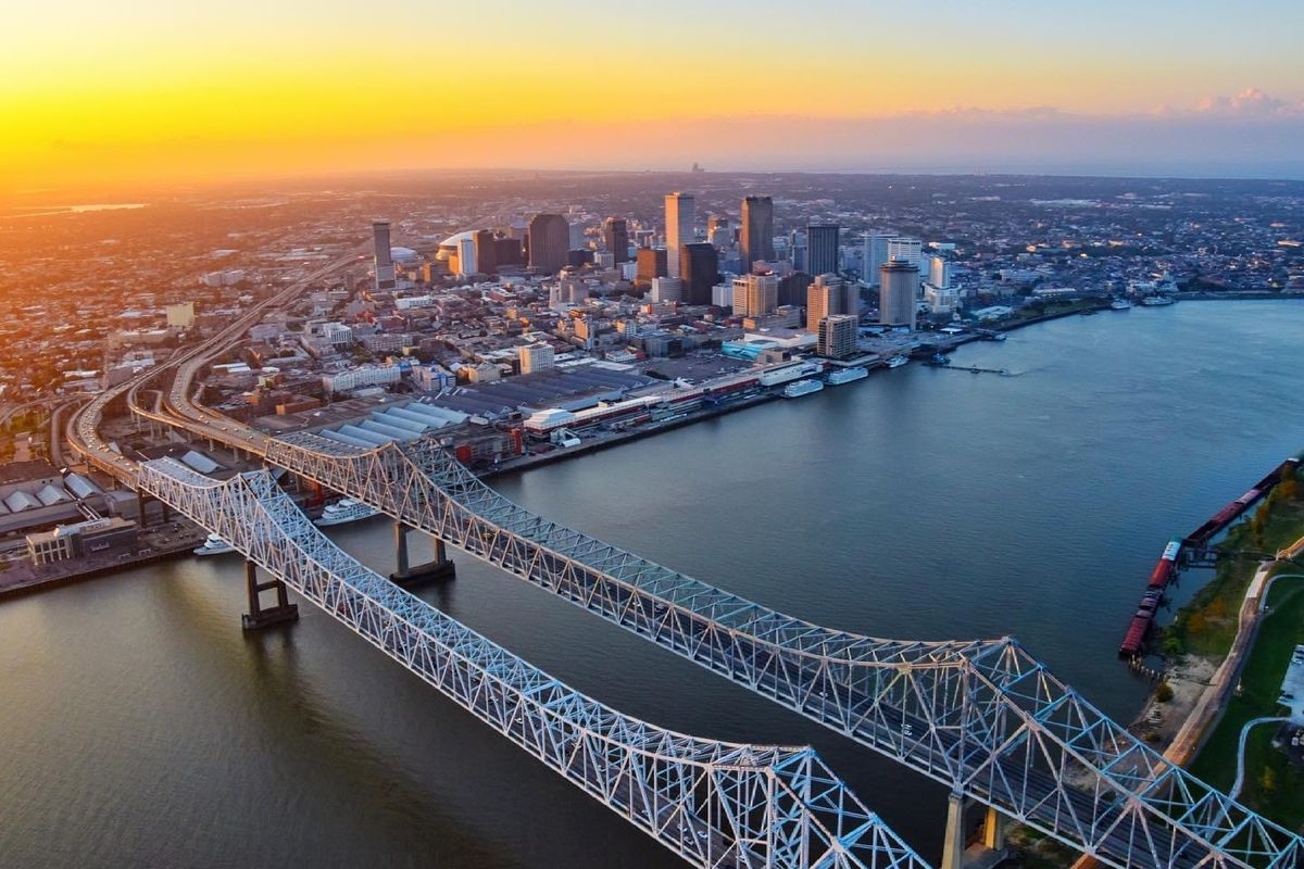 Louisiana HOA Laws: A Comprehensive Guide (2026)