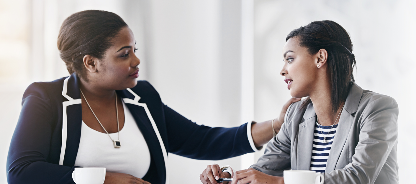 Boosting Tips For Overworked Landlords | Landlord Productivity Hacks