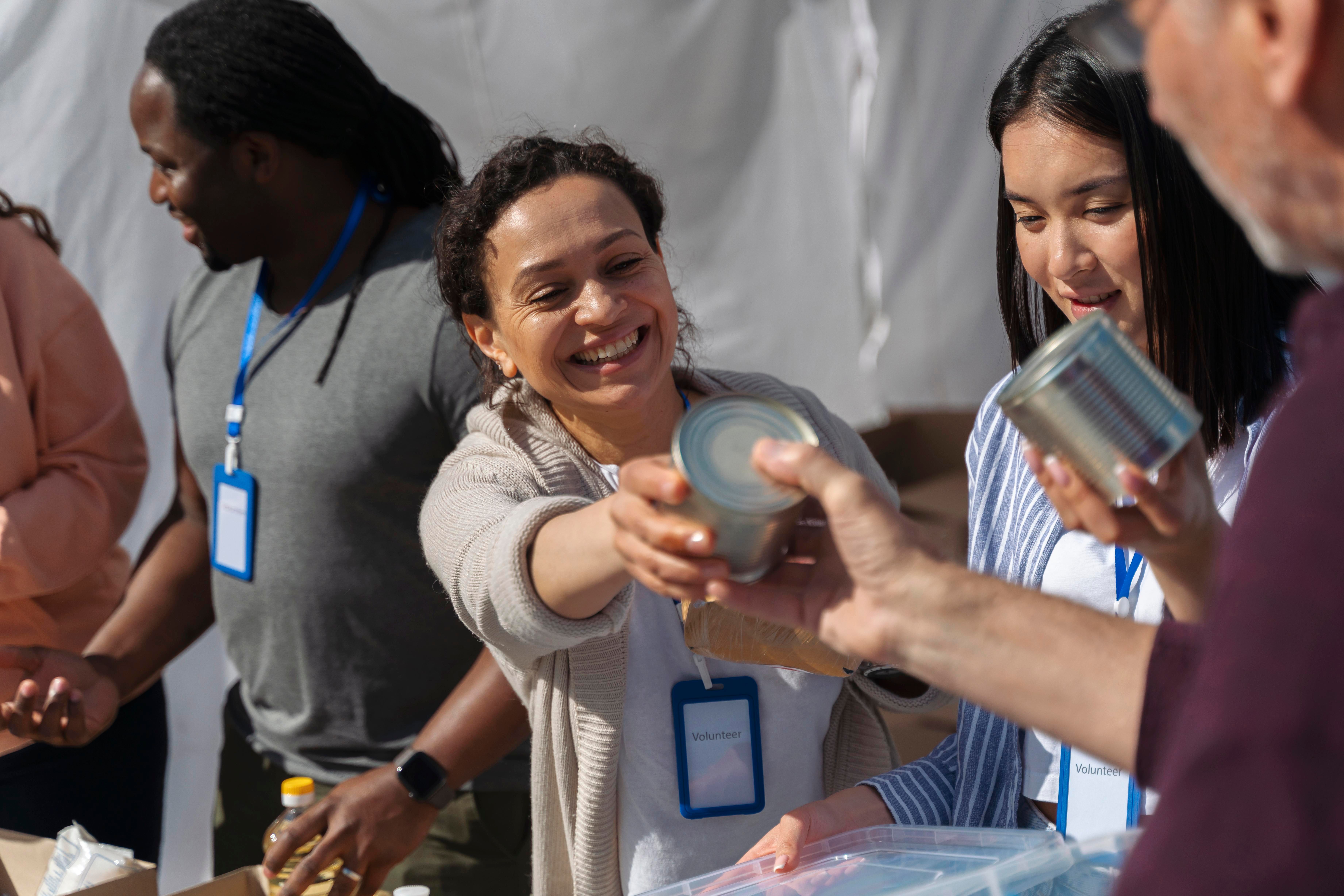 How I Built My Leadership Skills as an International Student