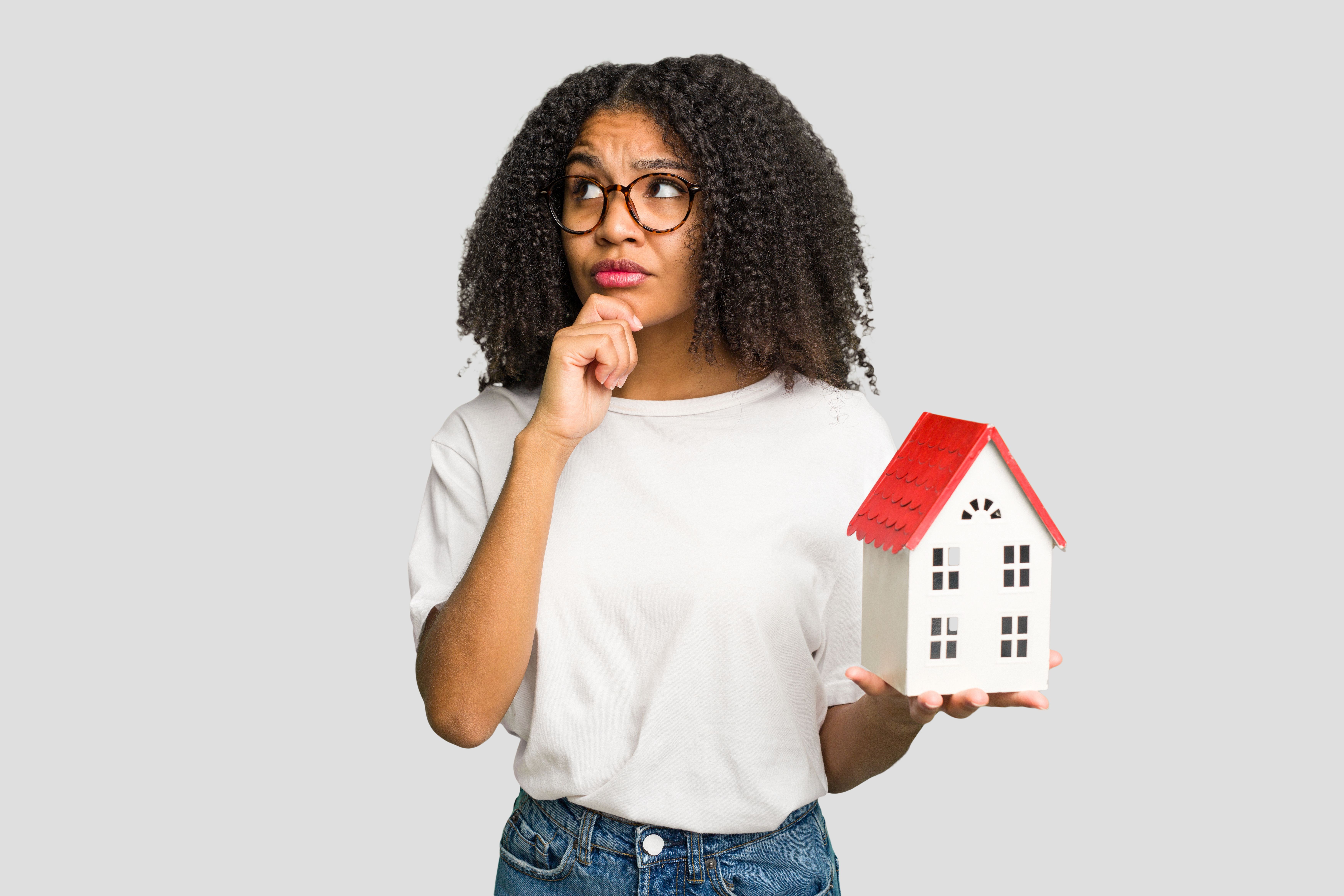 Off-Campus Housing at Georgia Tech | What to Know