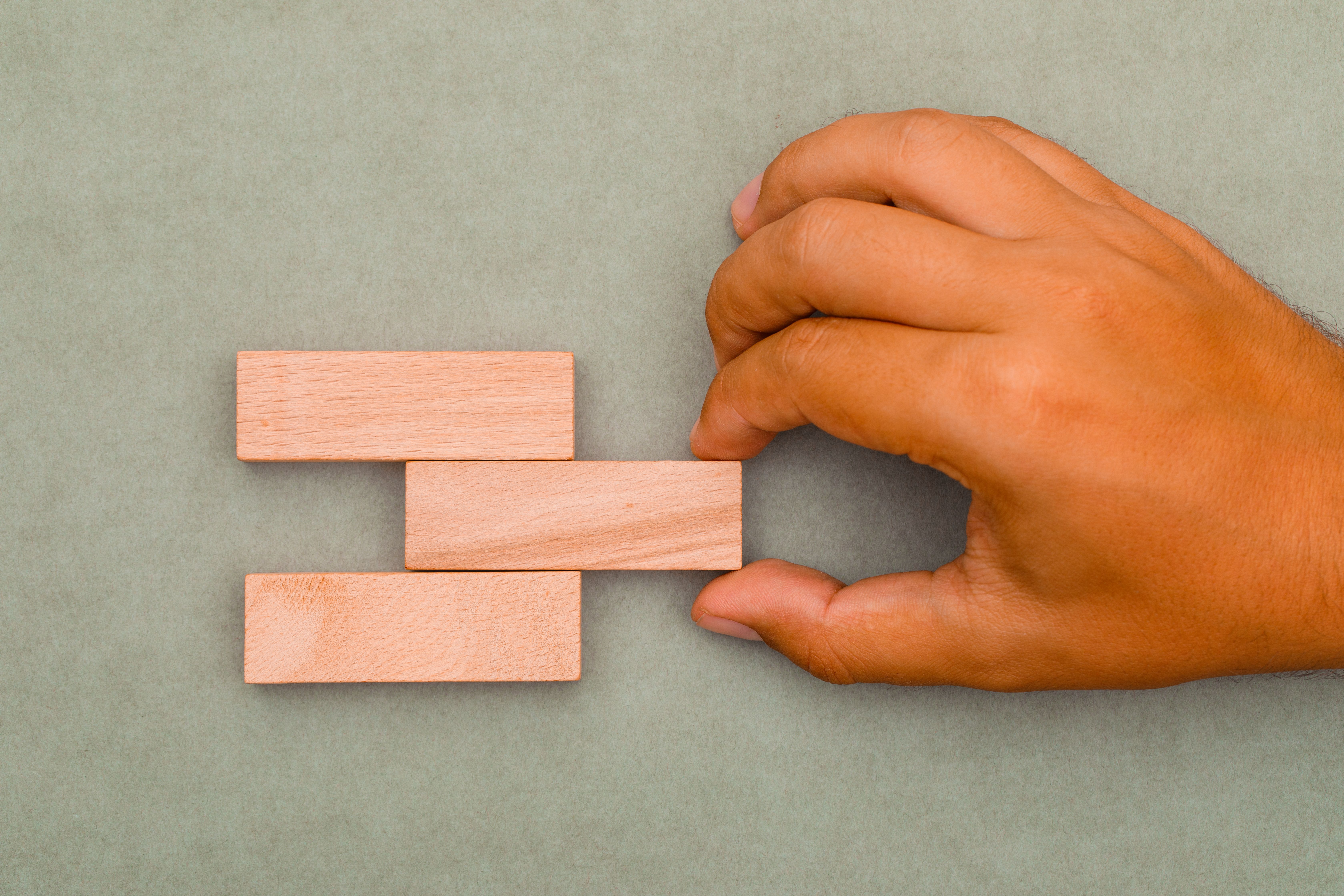 What Is a Triplex? Meaning, Types and Benefits
