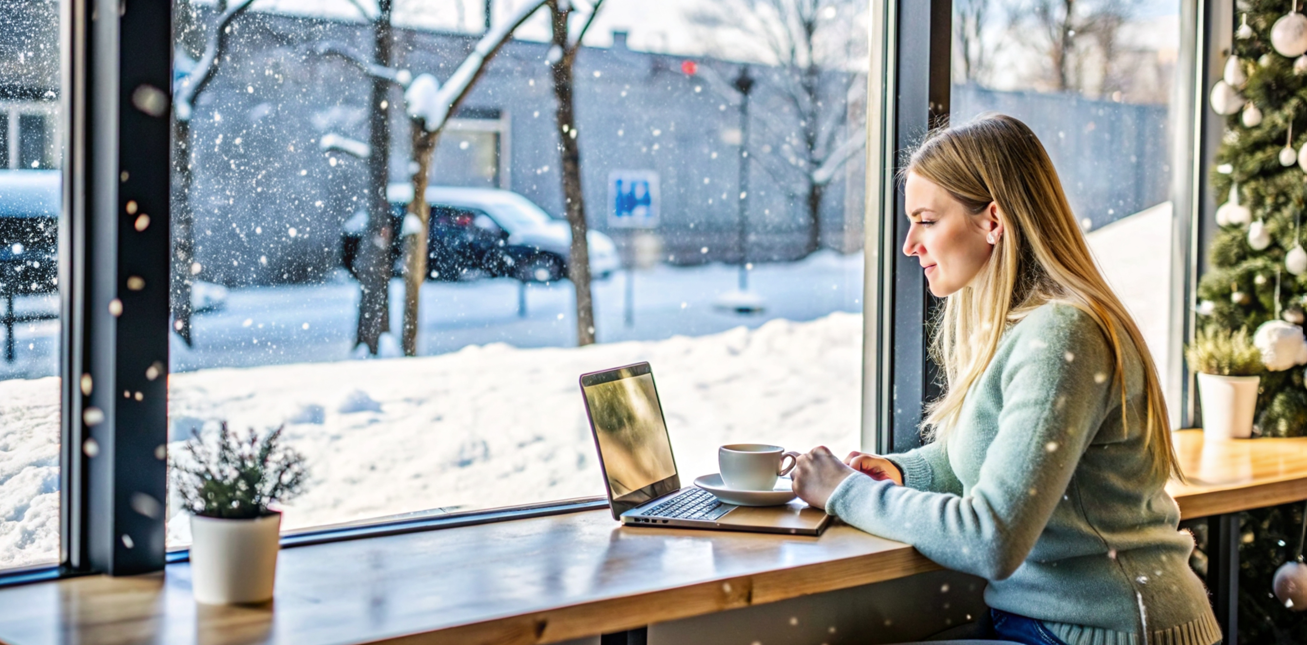 Seasonal Highlights: Navigating Peak Holiday Rents and Payment Timing 