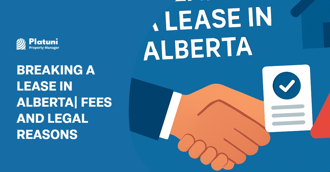 Breaking a Lease in Virginia | Tenant Rights and Penalties
