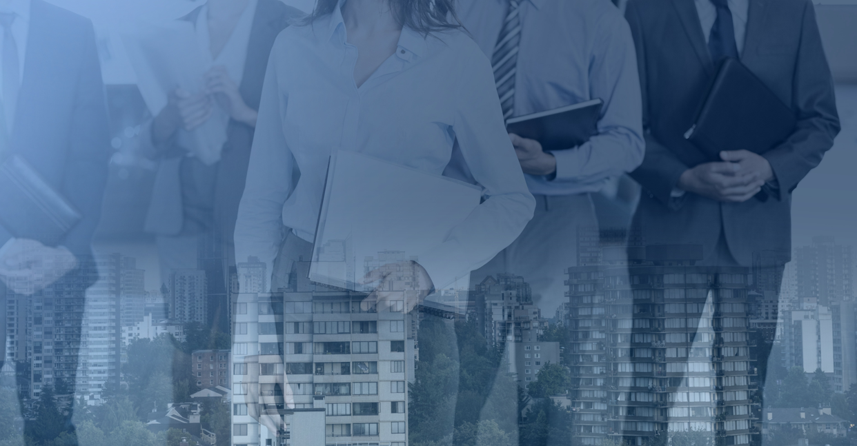 Property Operations Guide: Managing Rentals at Scale