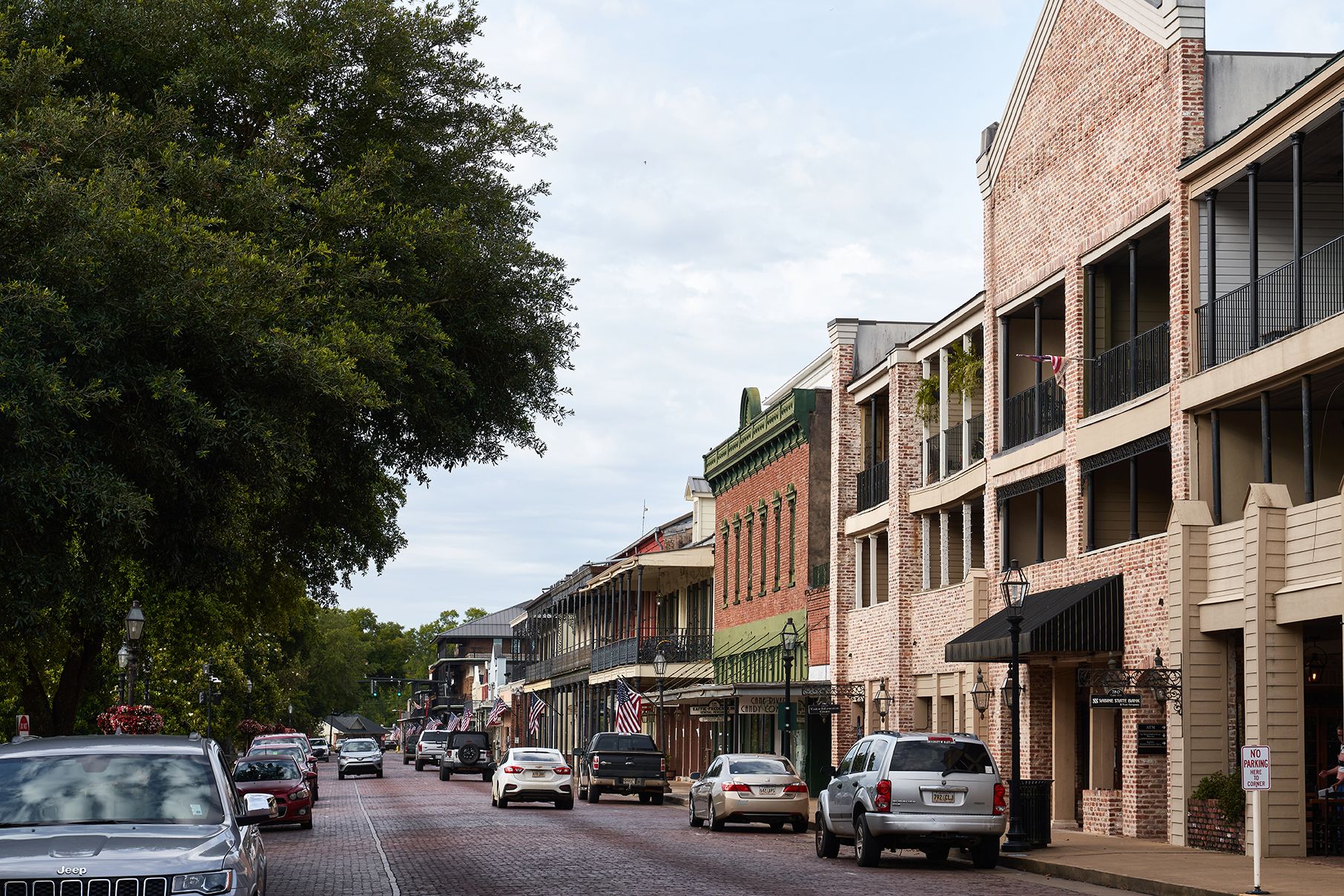 Louisiana Eviction Laws: The Process & Timeline In 2026