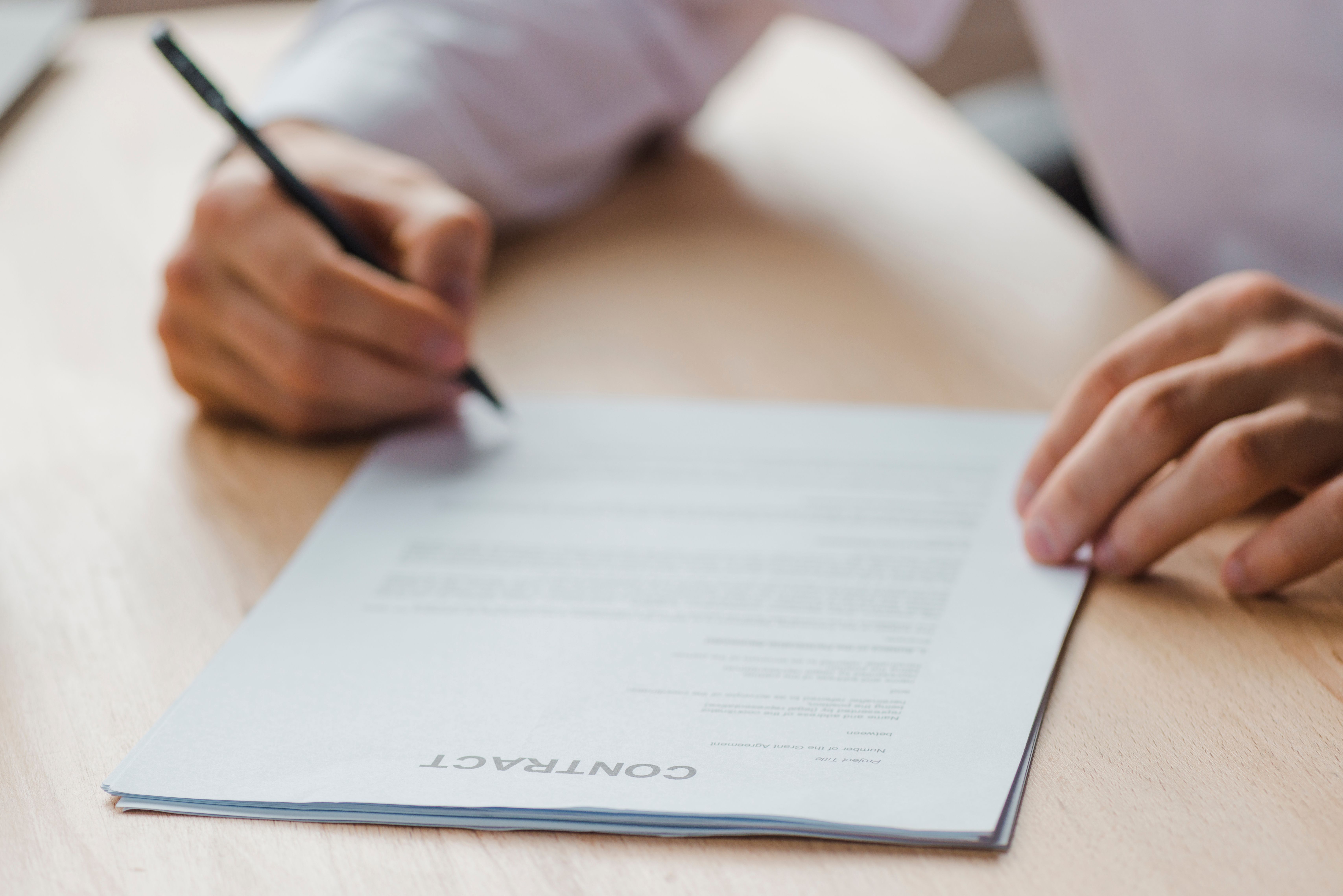 Room Rental Agreement Template and Guide