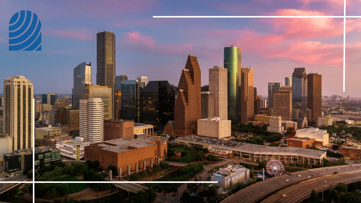How To Find A Roommate In Houston | Top 10 Apps