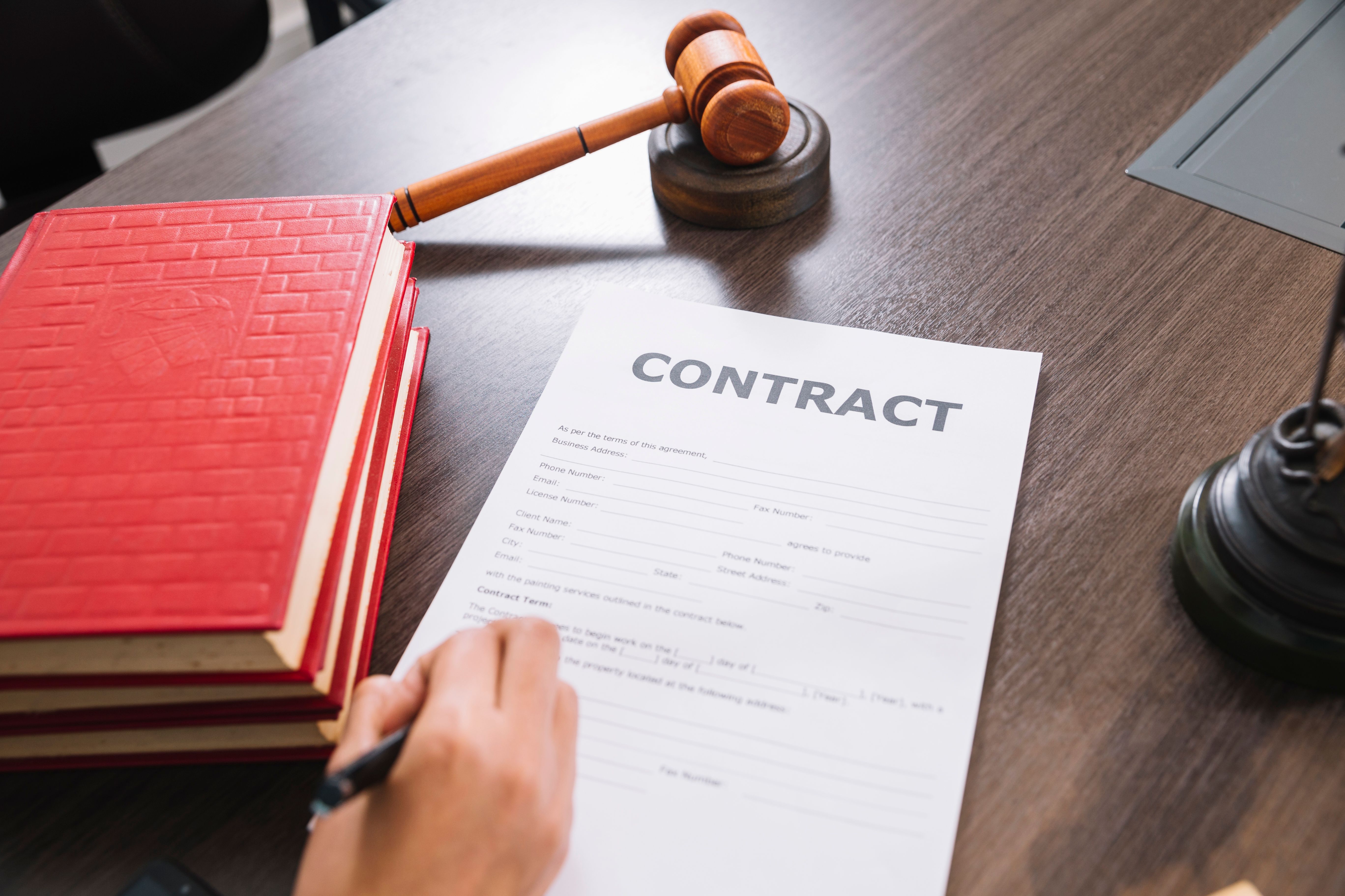 Louisiana Squatter’s Rights & Adverse Possession Laws: A Complete Guide
