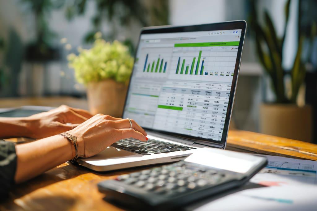 6 Best Rental Management Software for Landlords