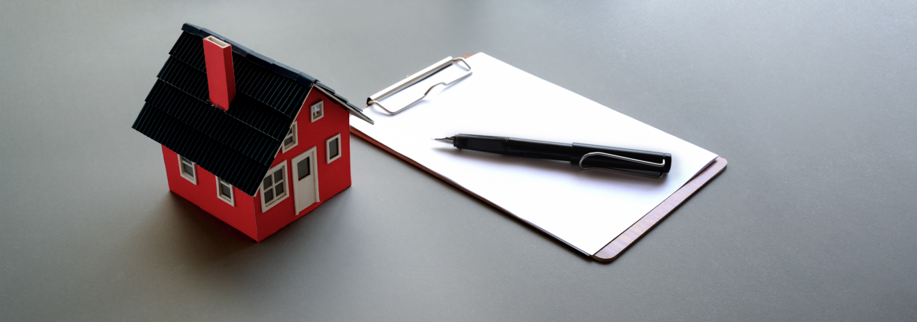 11 Best Rental Property Bookkeeping Software for Landlords