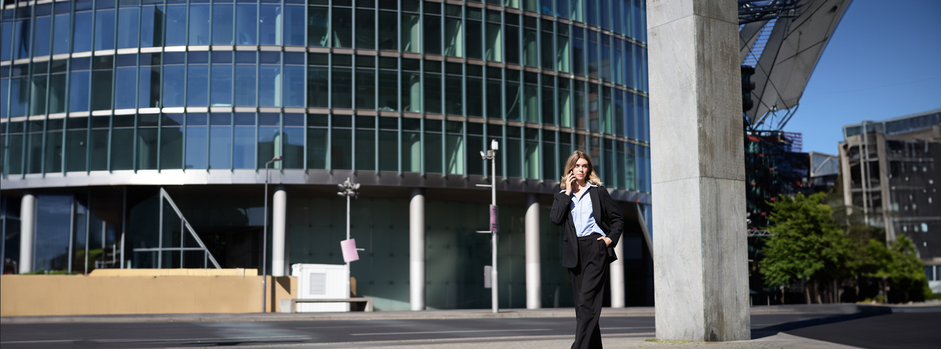 What Are the Renters’ Rights in Texas? Legal Overview