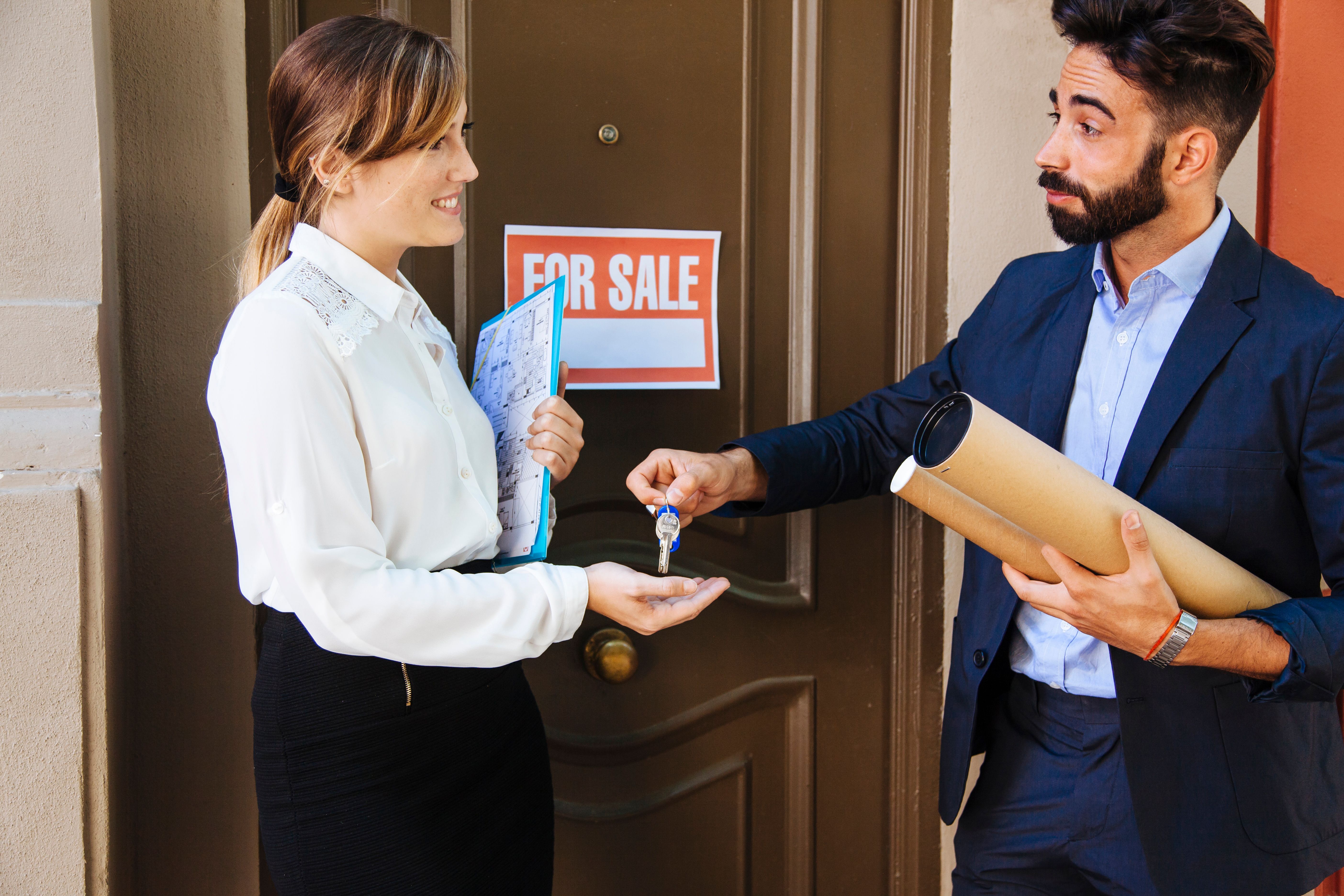 What Are My Rights as a Tenant in ON? | Ontario Tenant Guide