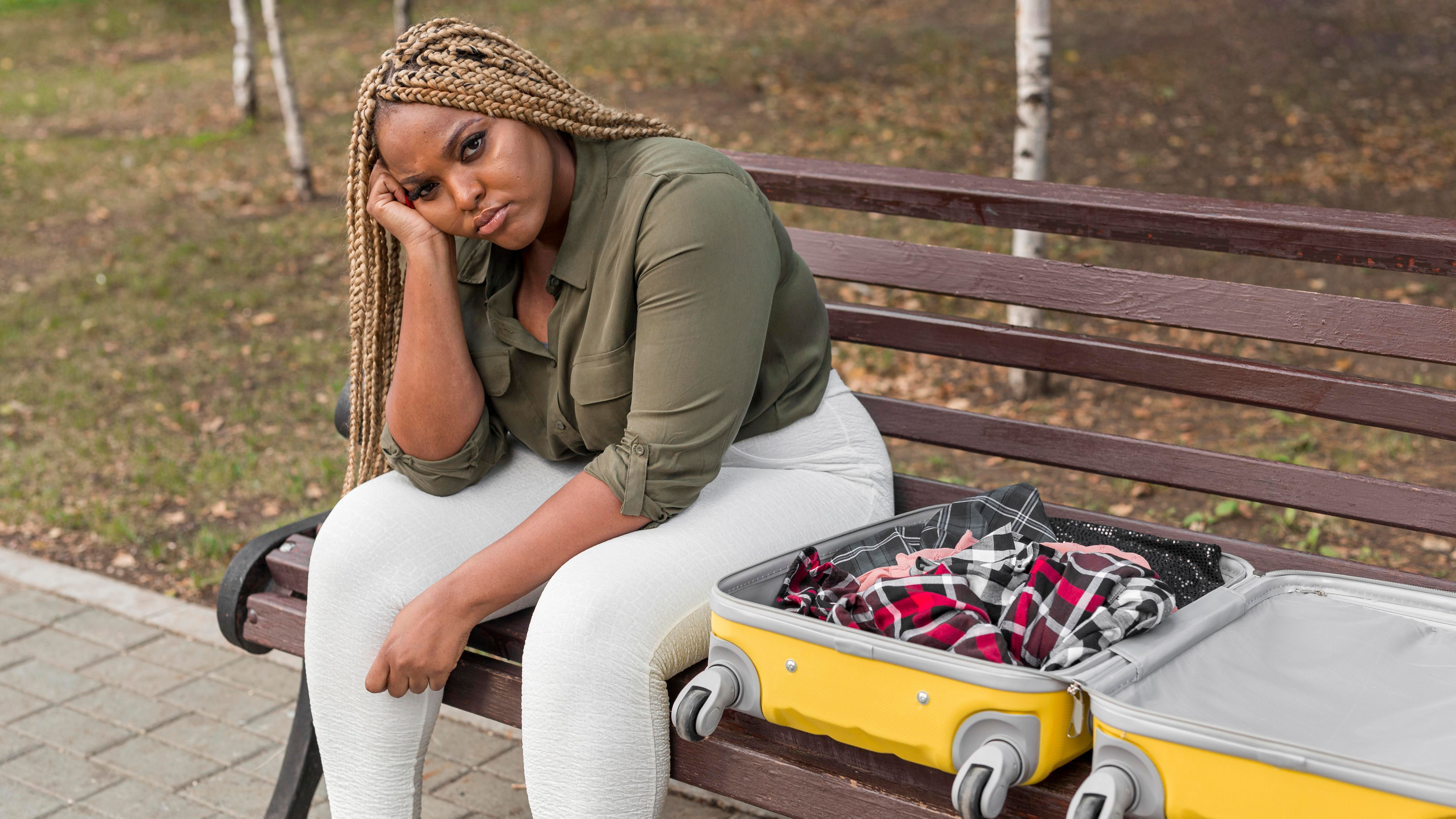 Managing Homesickness: How to Stay Connected While Abroad