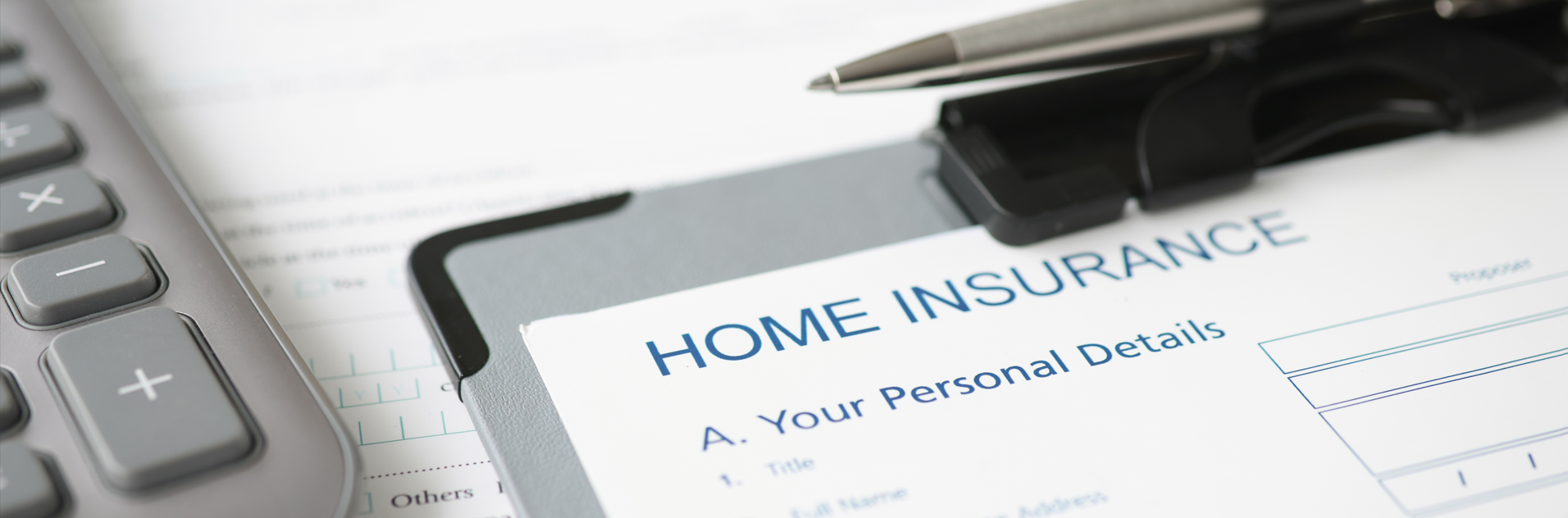 Apartment Liability Insurance Explained for Property Owners
