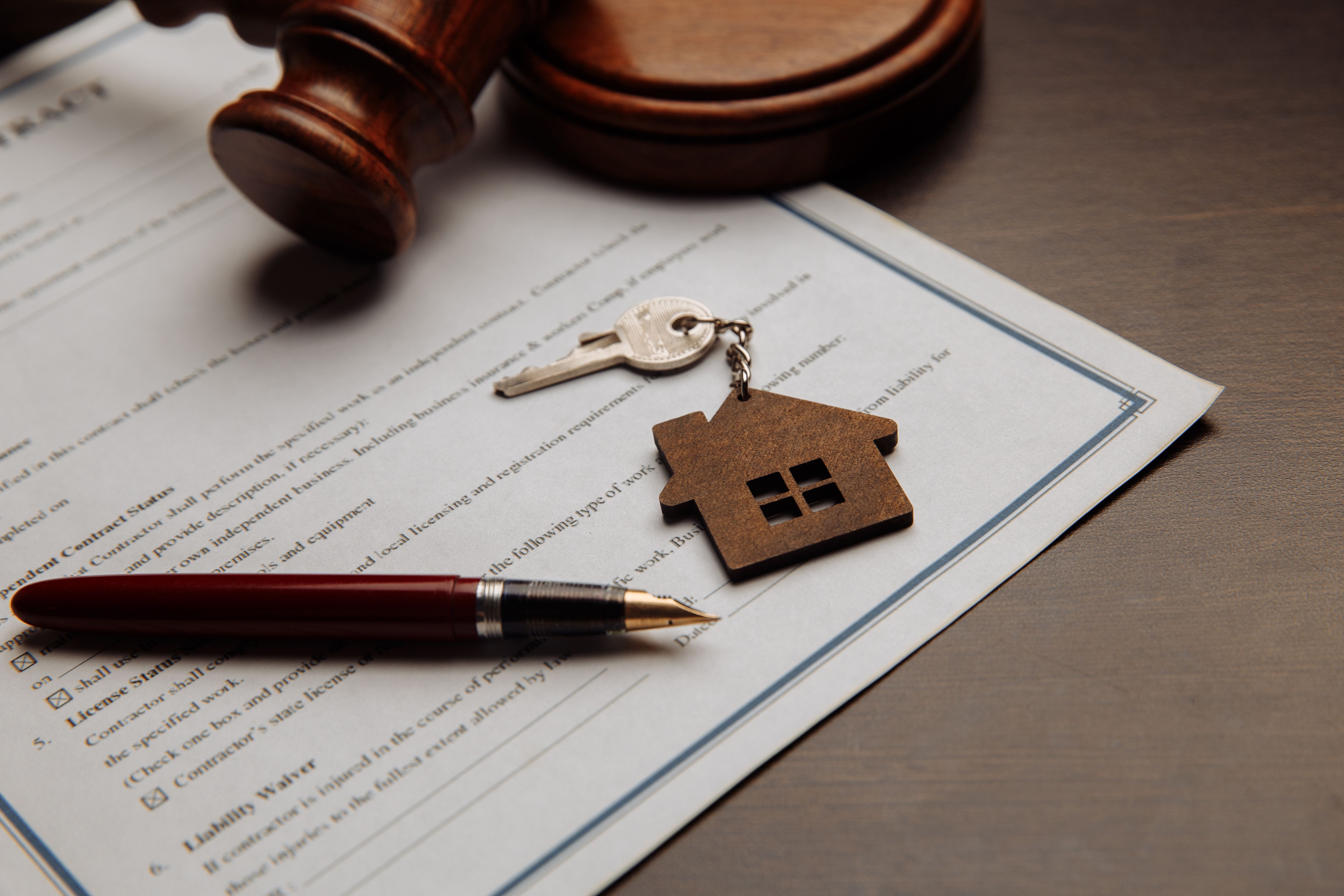 Illinois Eviction Laws | Legal Grounds, Notices, and Costs