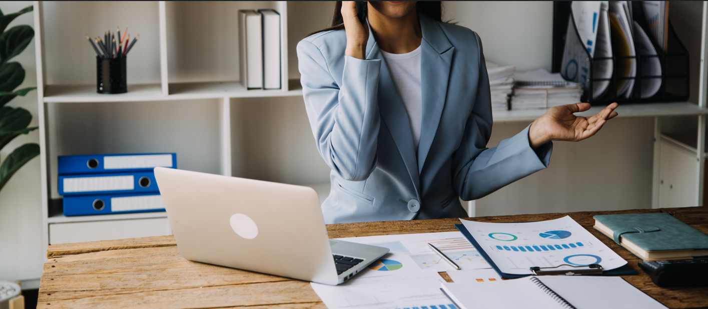 GAAP in Accounting | Meaning, Rules, and Real Examples