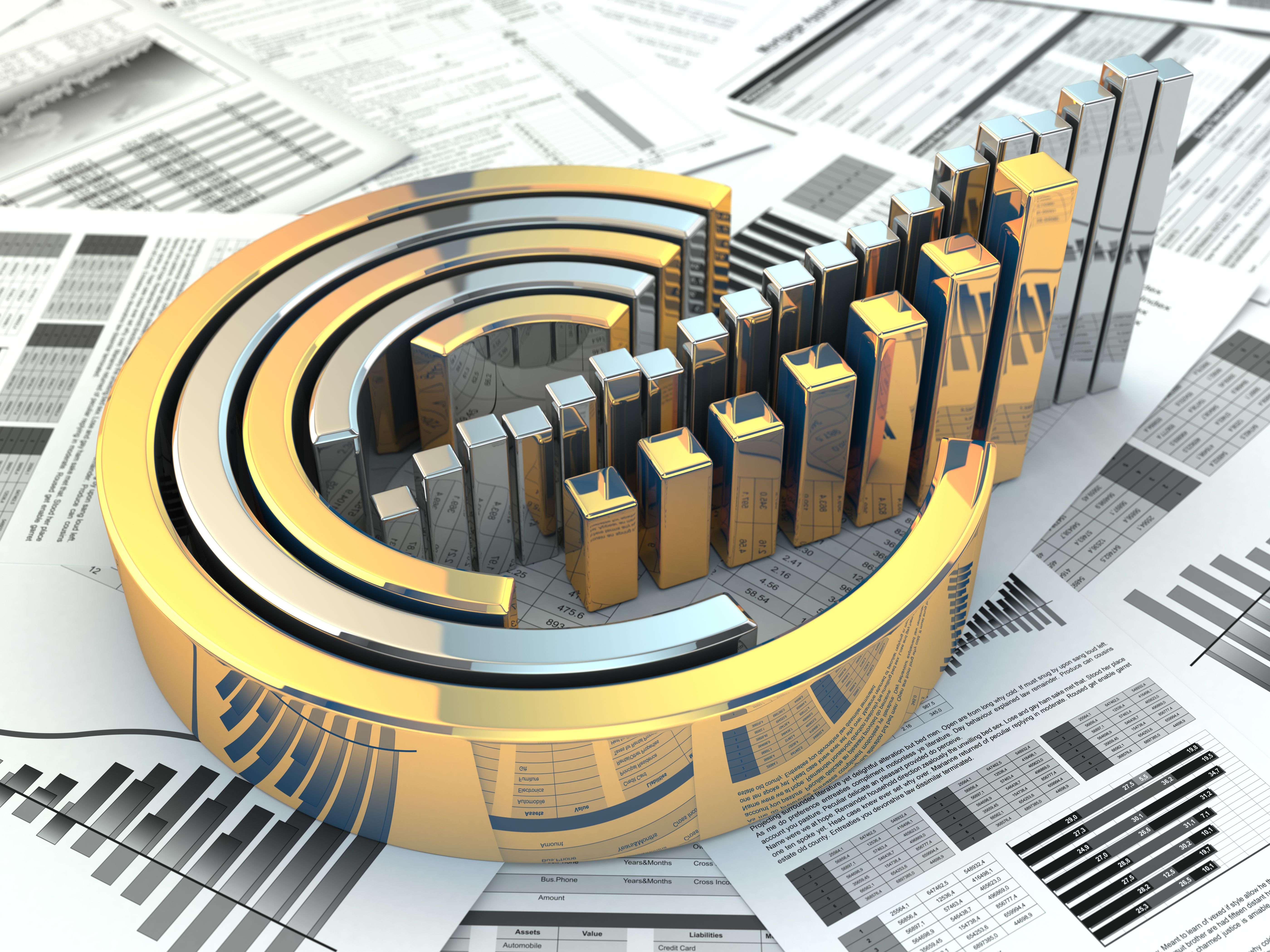 Complete IRS Guide for Investors | 1031 Exchange Rules