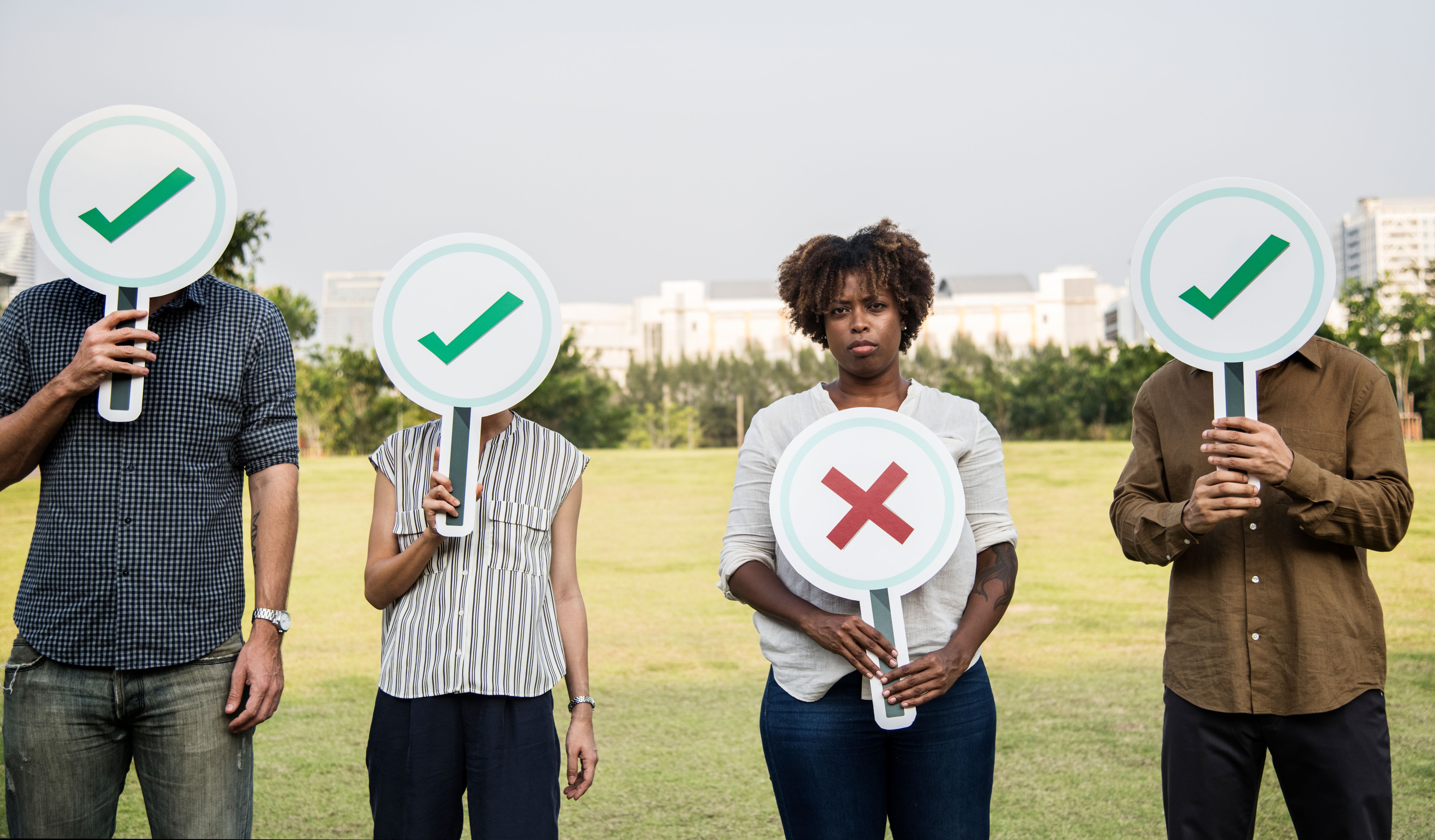 Networking Etiquette: Do's and Don'ts Every Student Should Know