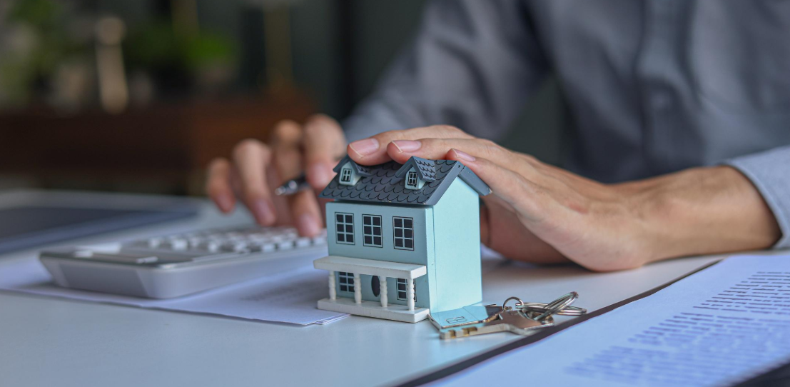 Pros and Cons of an LLC for Rental Property Owners