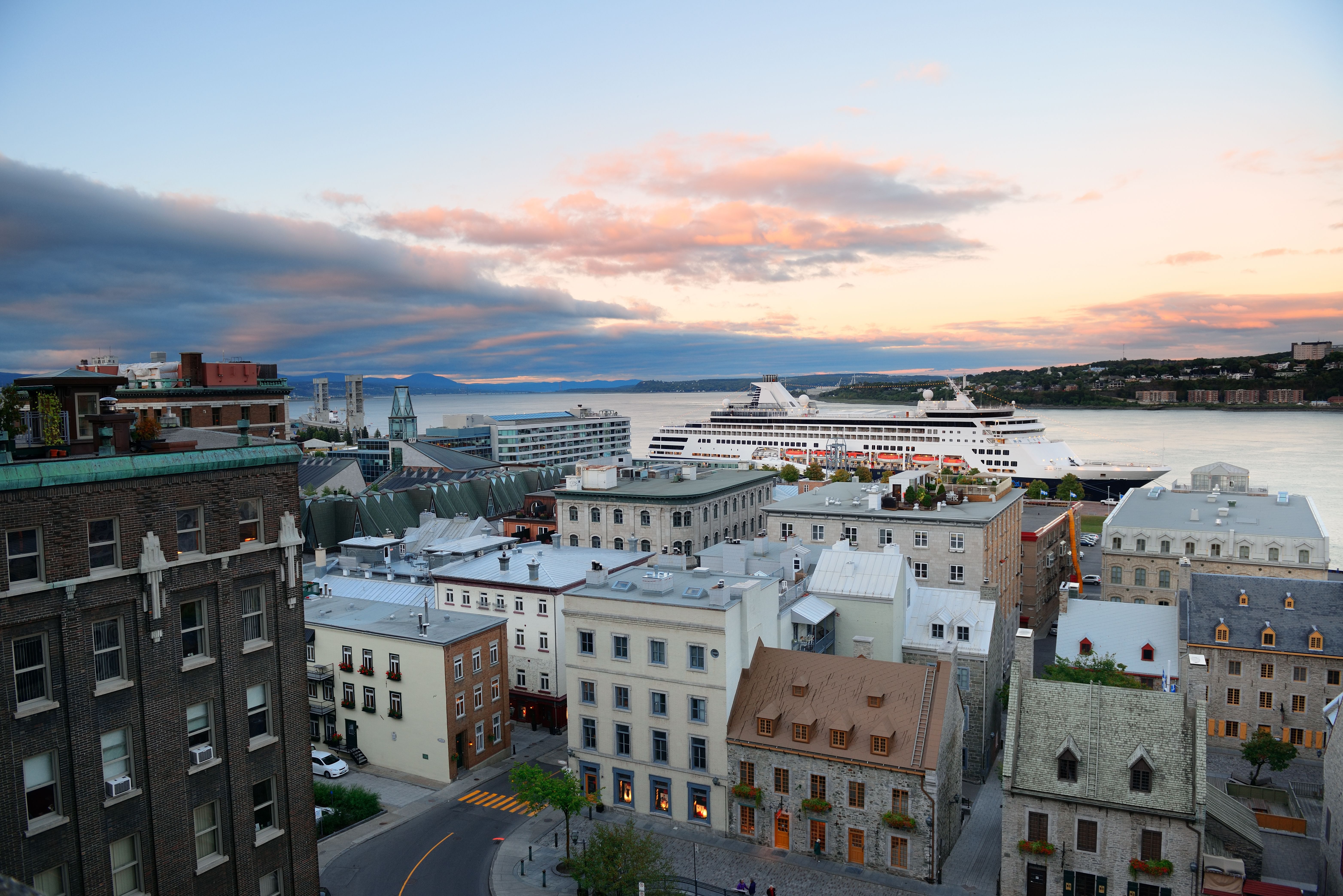 Landlord Responsibilities in Nova Scotia Explained