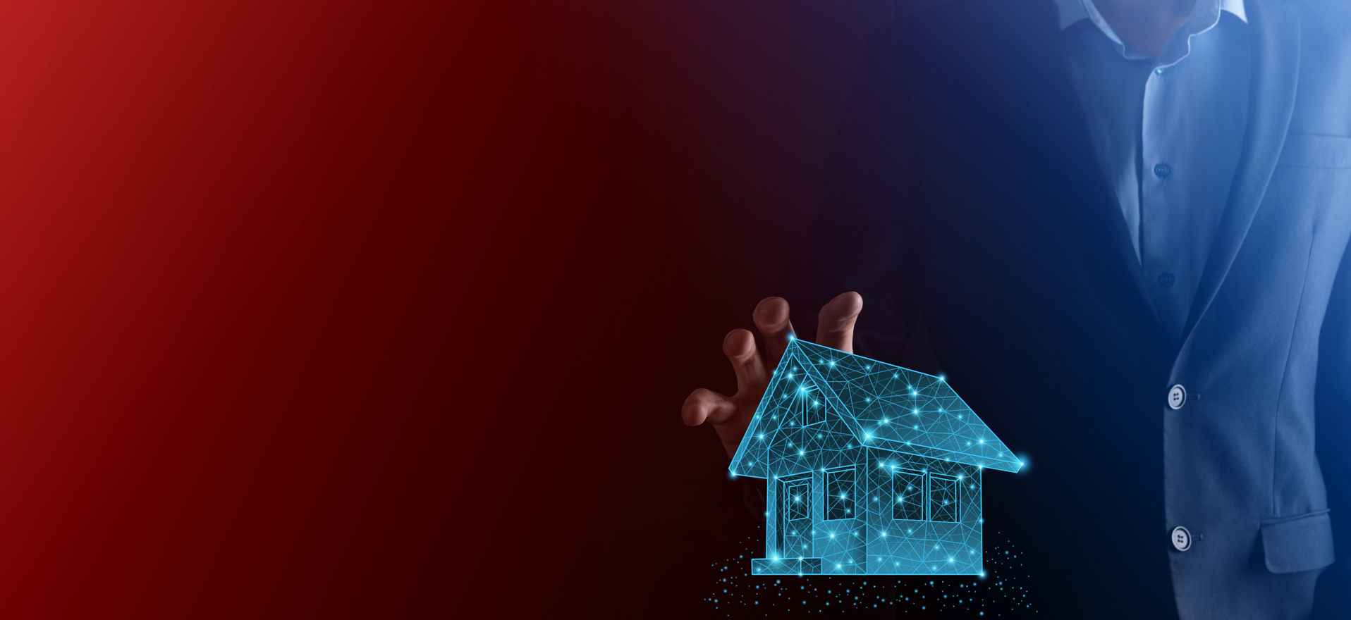 AI Tenant Screening: How AI Supports Tenant Selection